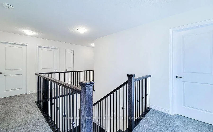 Photo 39 of 272 Broadacre Drive, Kitchener — HOMEH