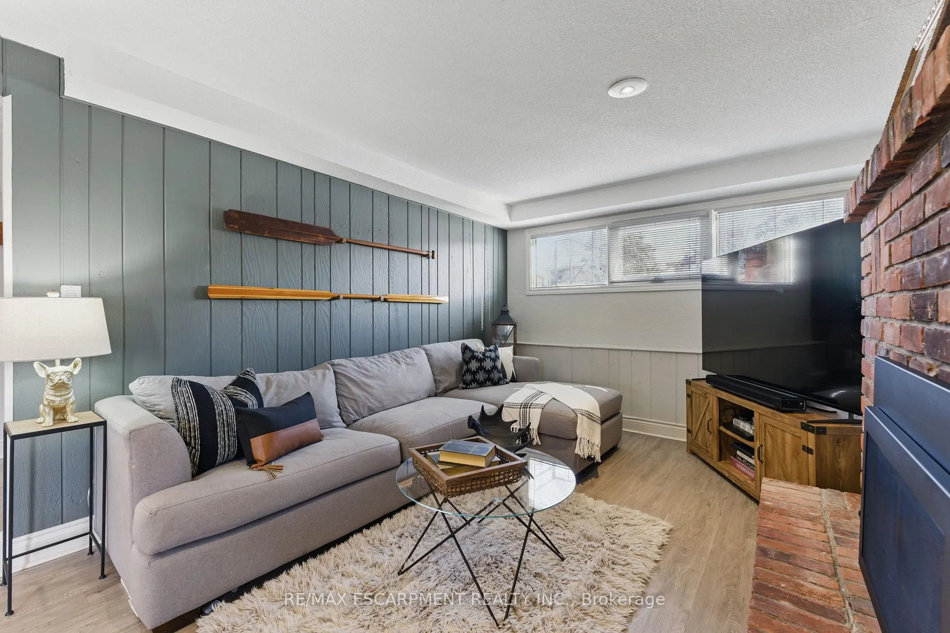 Photo 17 of 563 Tuscarora Drive, Hamilton, Ancaster — HOMEH