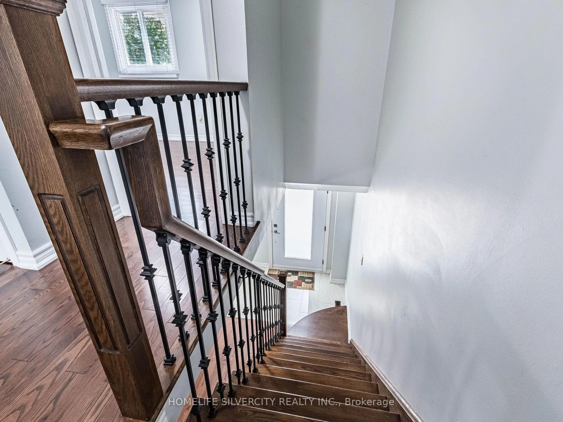 Photo 29 of 30 Castlehill Road, Brampton, Northwood Park — HOMEH