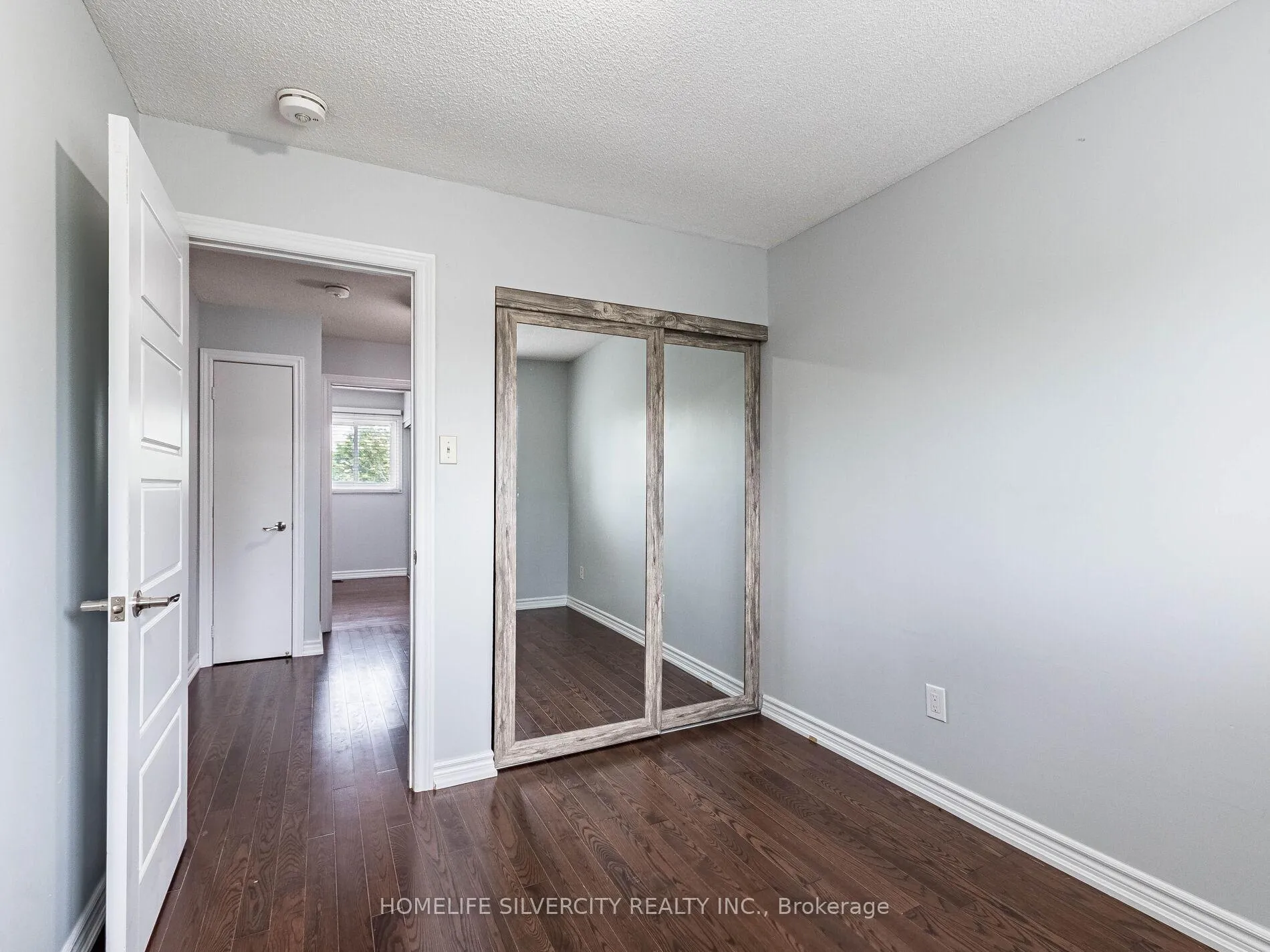 Photo 34 of 30 Castlehill Road, Brampton, Northwood Park — HOMEH