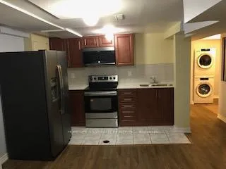Photo 42 of 30 Castlehill Road, Brampton, Northwood Park — HOMEH