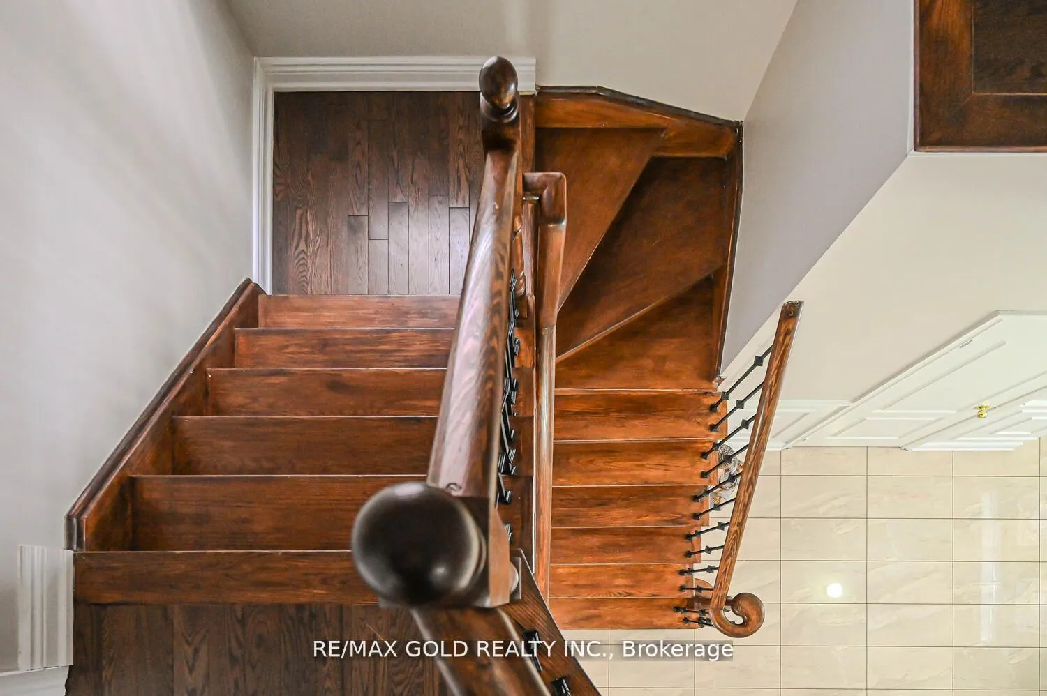 Photo 16 of 37 Redwillow Road, Brampton, Bram East — HOMEH