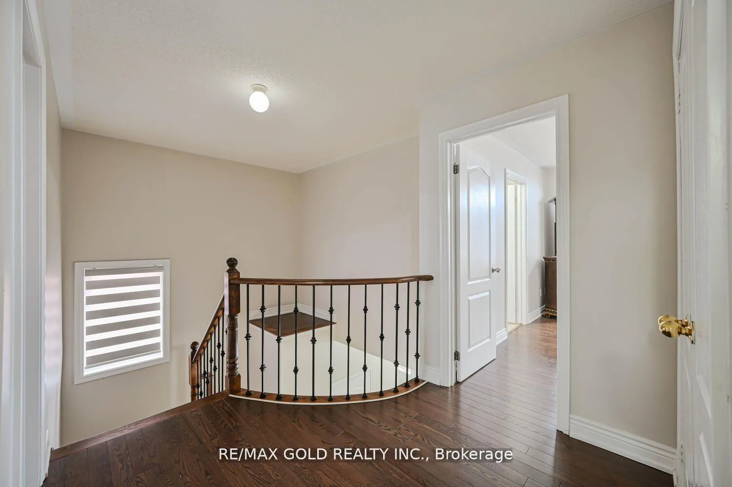 Photo 17 of 37 Redwillow Road, Brampton, Bram East — HOMEH