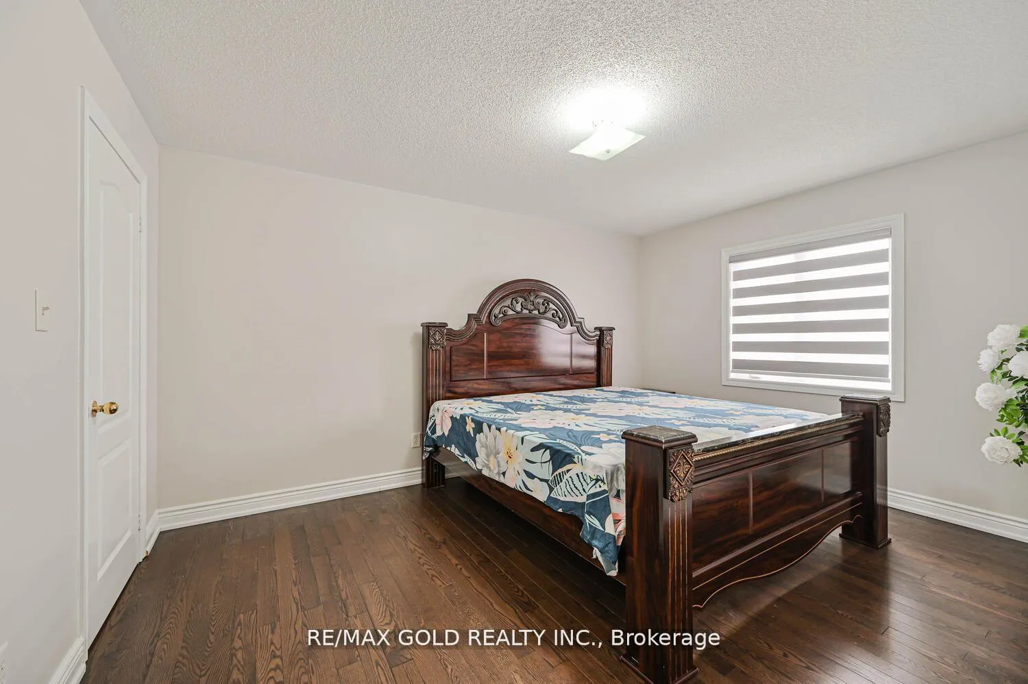 Photo 24 of 37 Redwillow Road, Brampton, Bram East — HOMEH