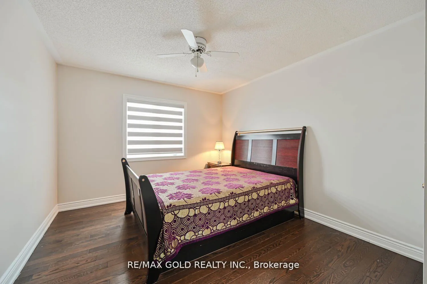 Photo 25 of 37 Redwillow Road, Brampton, Bram East — HOMEH