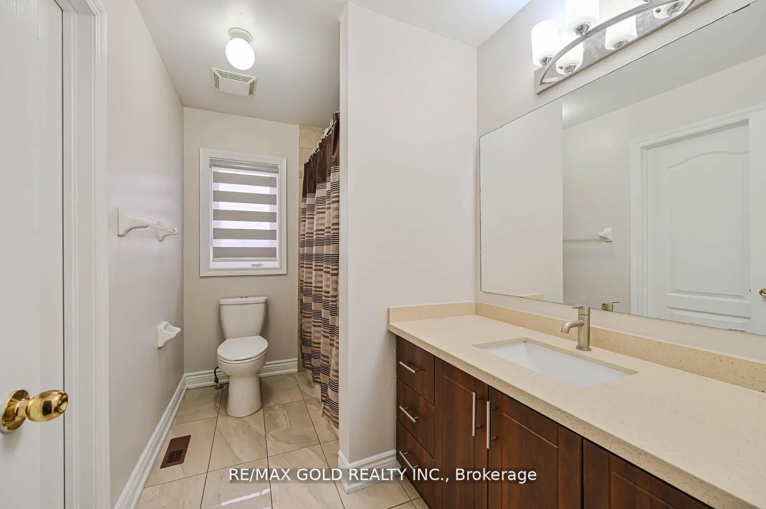 Photo 26 of 37 Redwillow Road, Brampton, Bram East — HOMEH