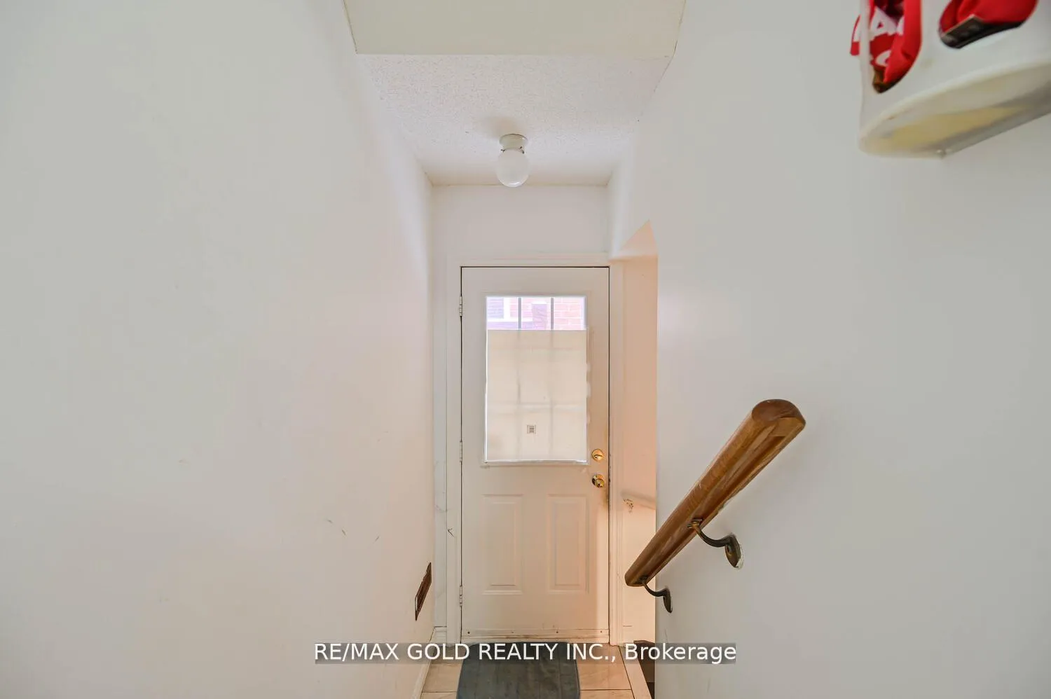 Photo 27 of 37 Redwillow Road, Brampton, Bram East — HOMEH