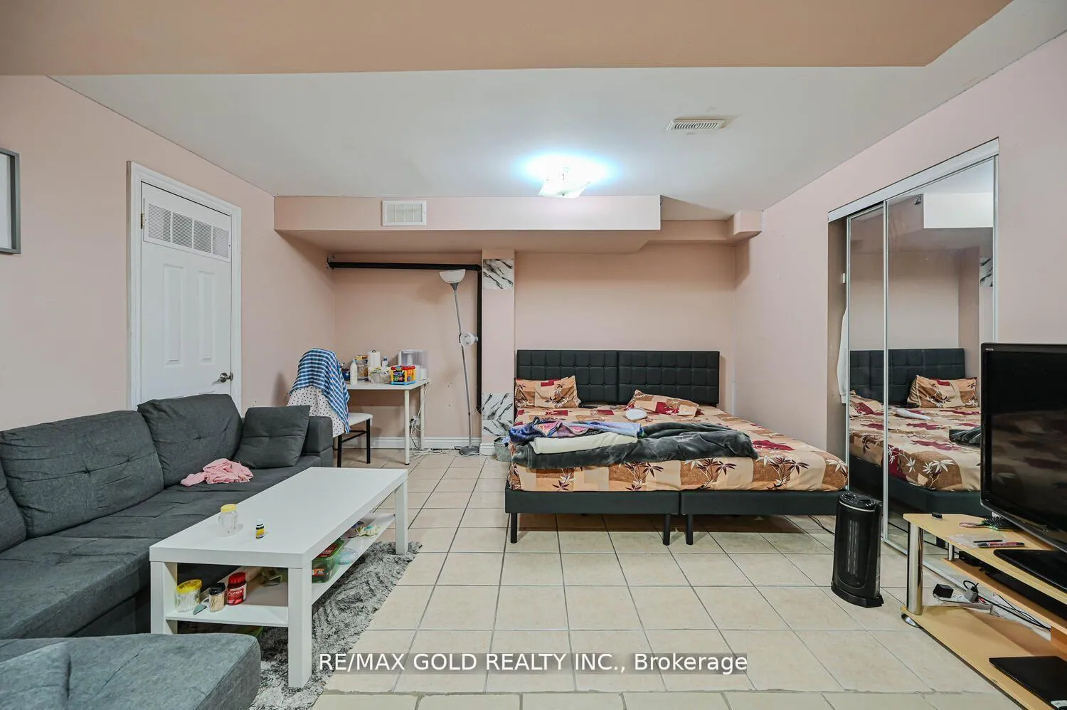 Photo 28 of 37 Redwillow Road, Brampton, Bram East — HOMEH