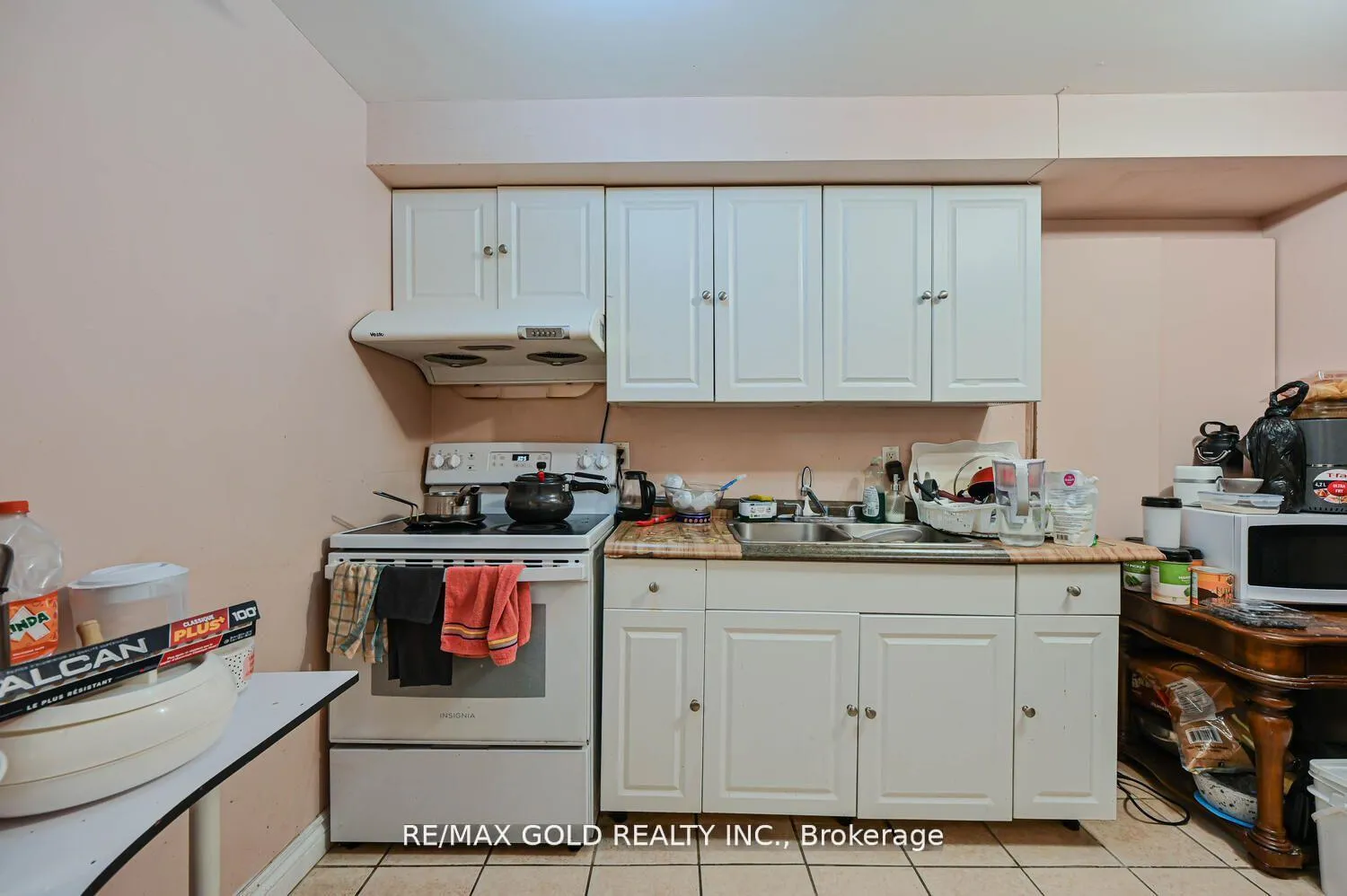 Photo 29 of 37 Redwillow Road, Brampton, Bram East — HOMEH