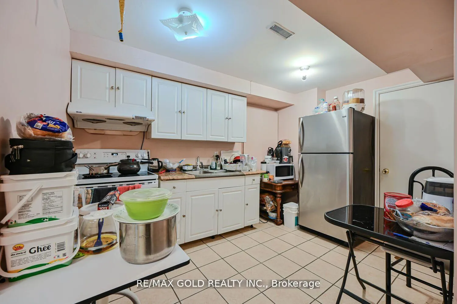 Photo 30 of 37 Redwillow Road, Brampton, Bram East — HOMEH