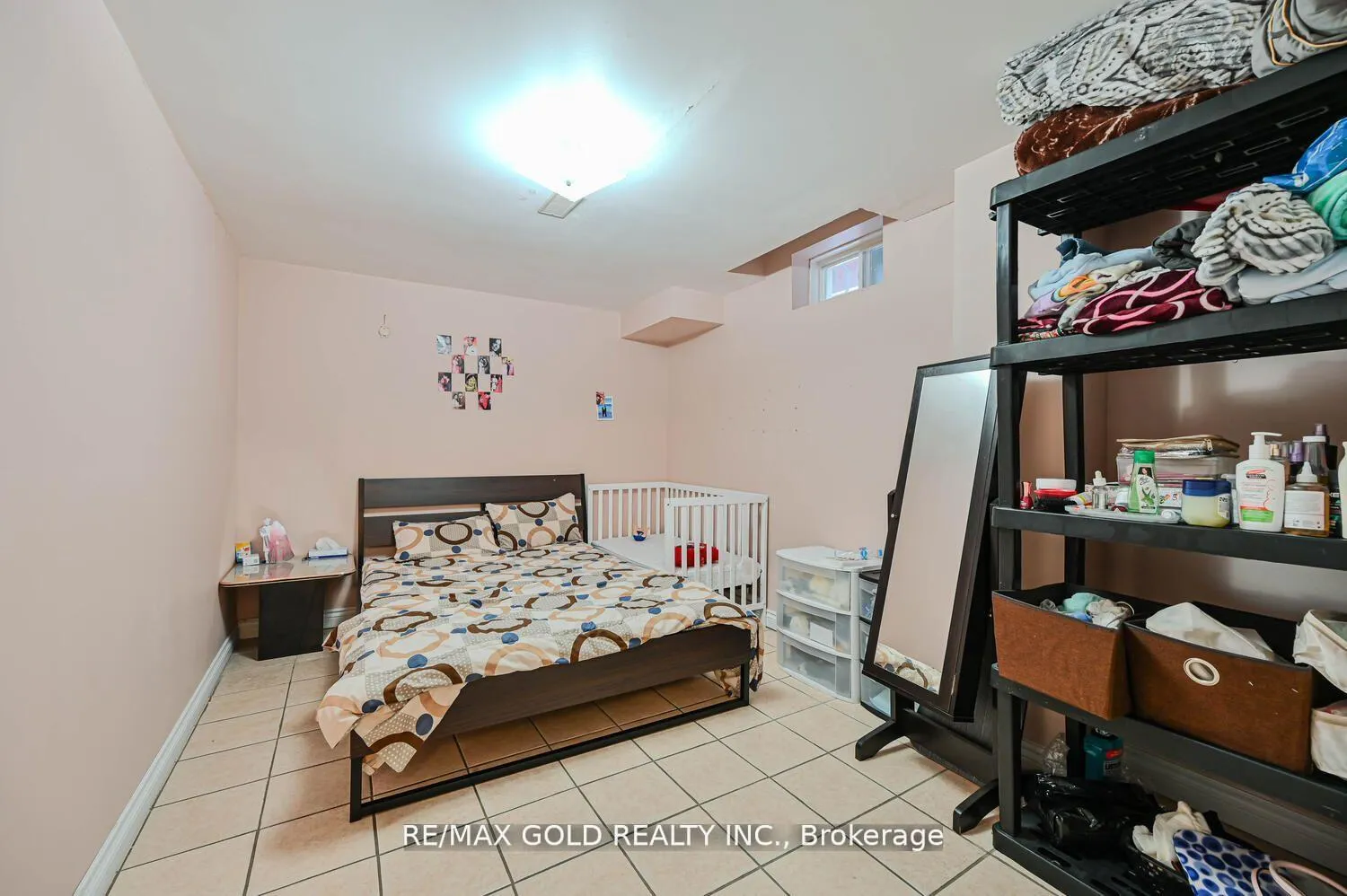 Photo 31 of 37 Redwillow Road, Brampton, Bram East — HOMEH