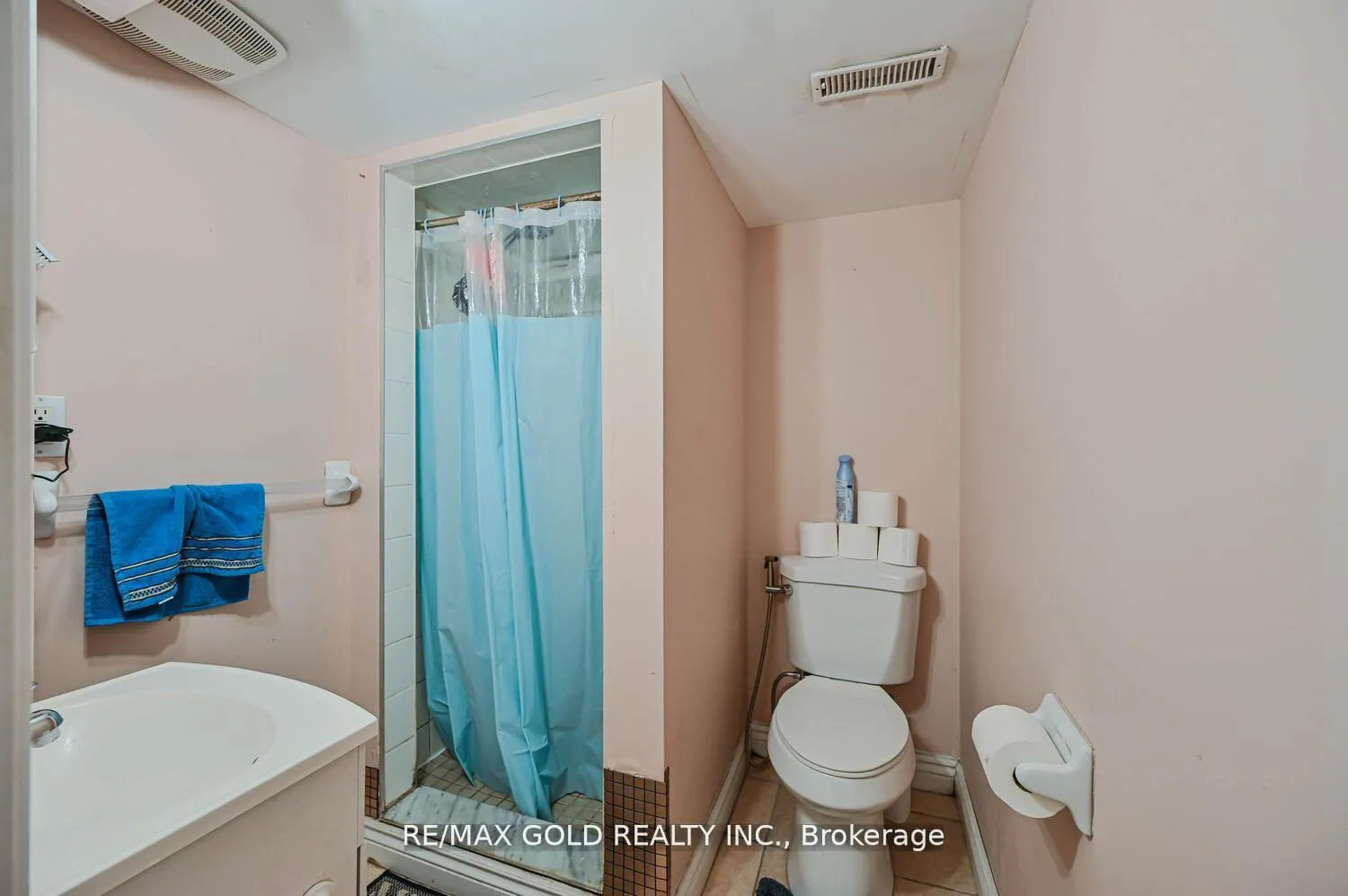 Photo 32 of 37 Redwillow Road, Brampton, Bram East — HOMEH