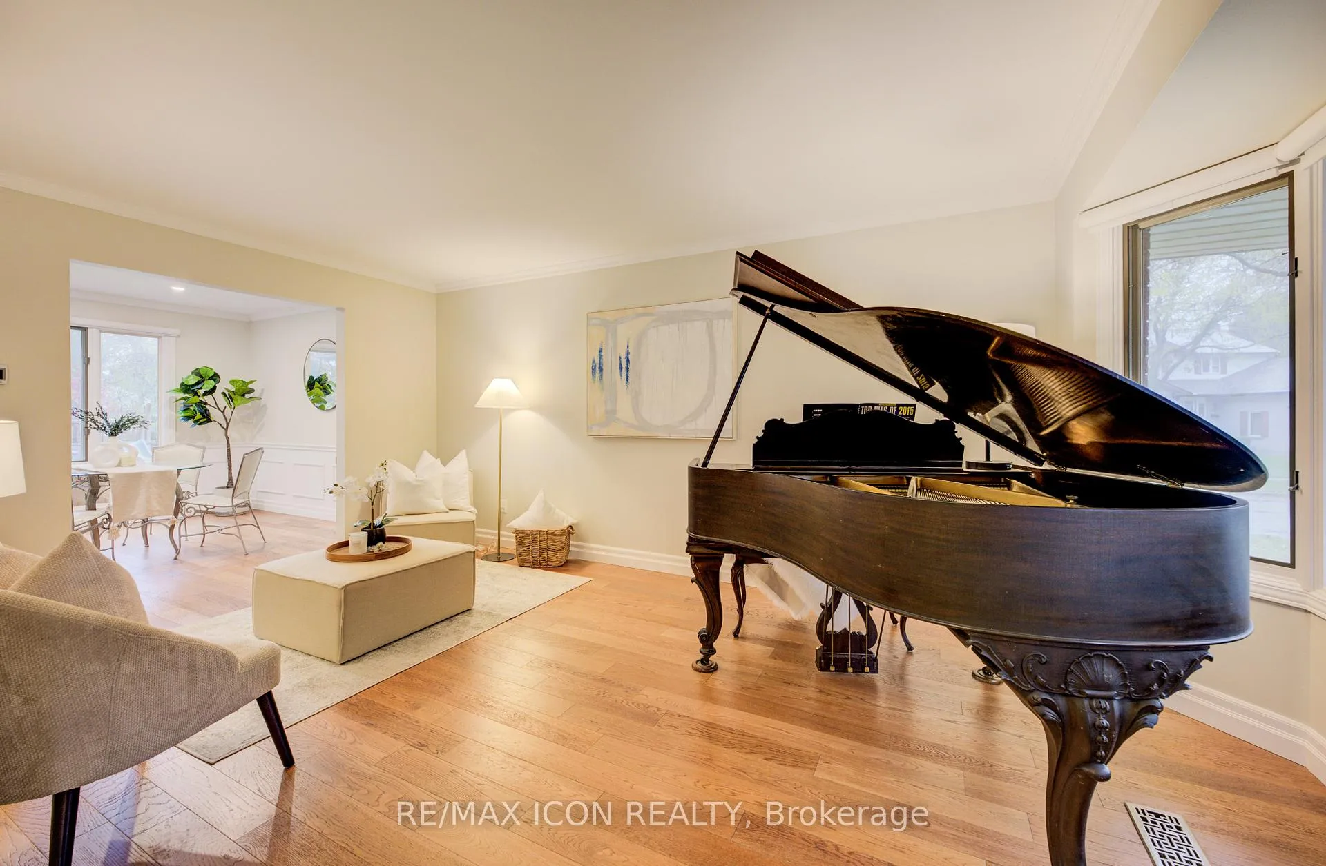 Photo 23 of 2 Dunnington Court, Kitchener — HOMEH