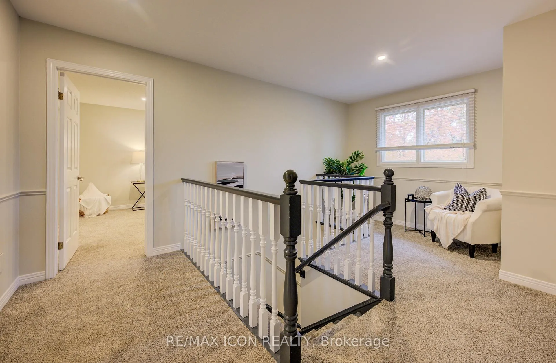 Photo 27 of 2 Dunnington Court, Kitchener — HOMEH