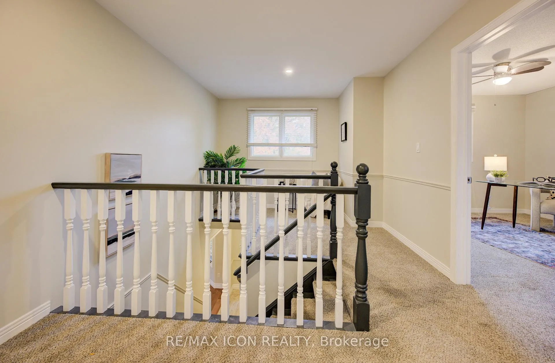 Photo 28 of 2 Dunnington Court, Kitchener — HOMEH