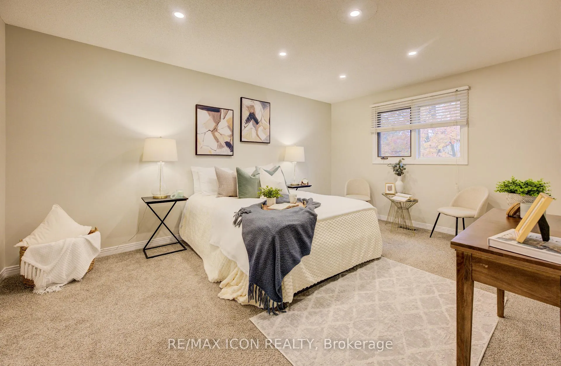 Photo 29 of 2 Dunnington Court, Kitchener — HOMEH