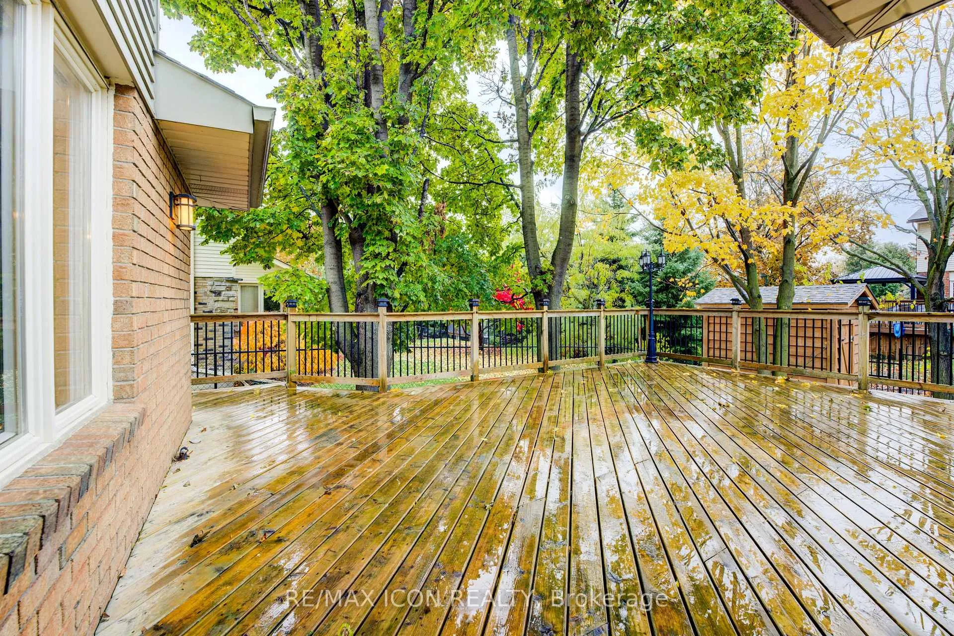 Photo 44 of 2 Dunnington Court, Kitchener — HOMEH