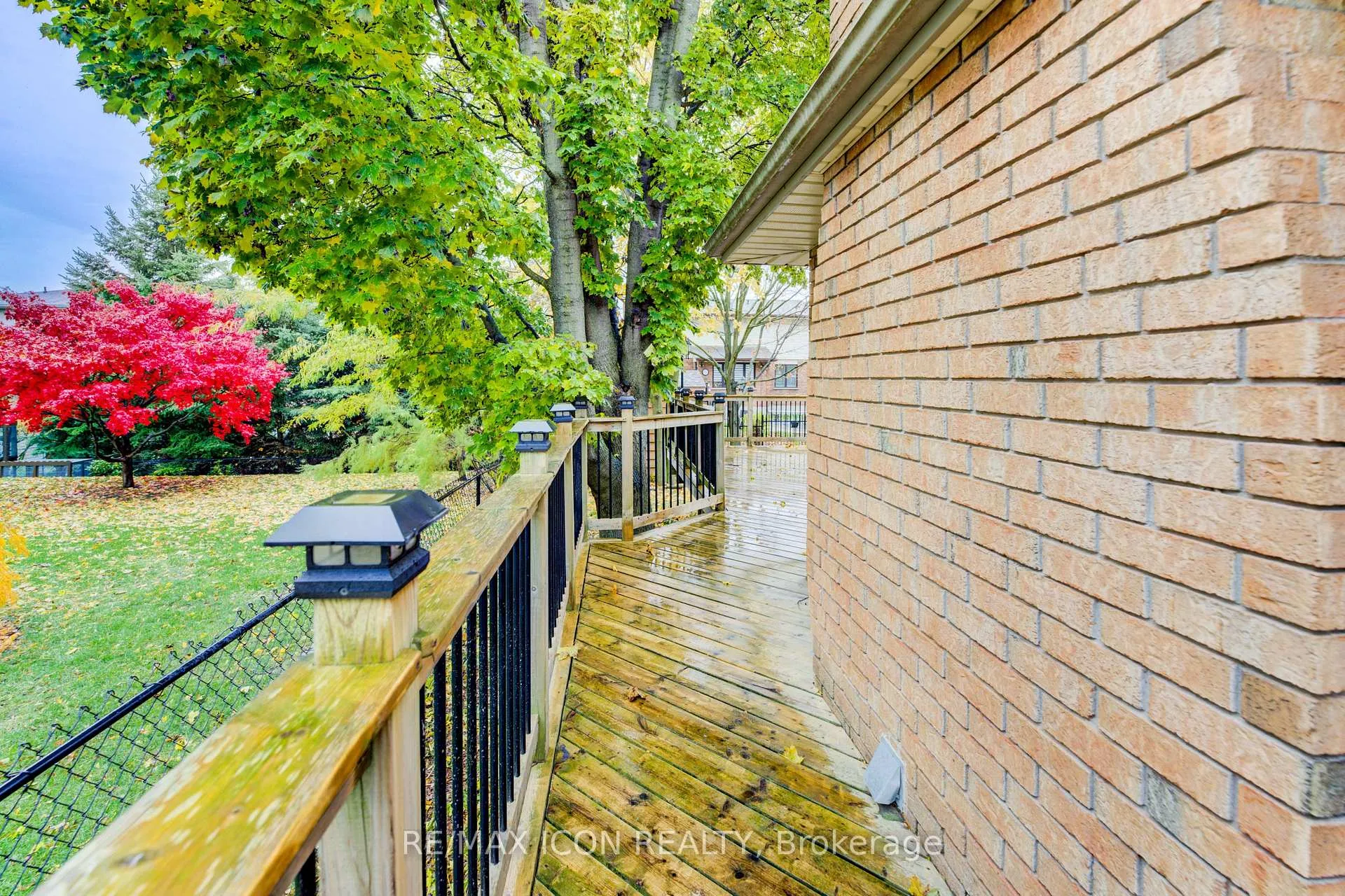 Photo 47 of 2 Dunnington Court, Kitchener — HOMEH