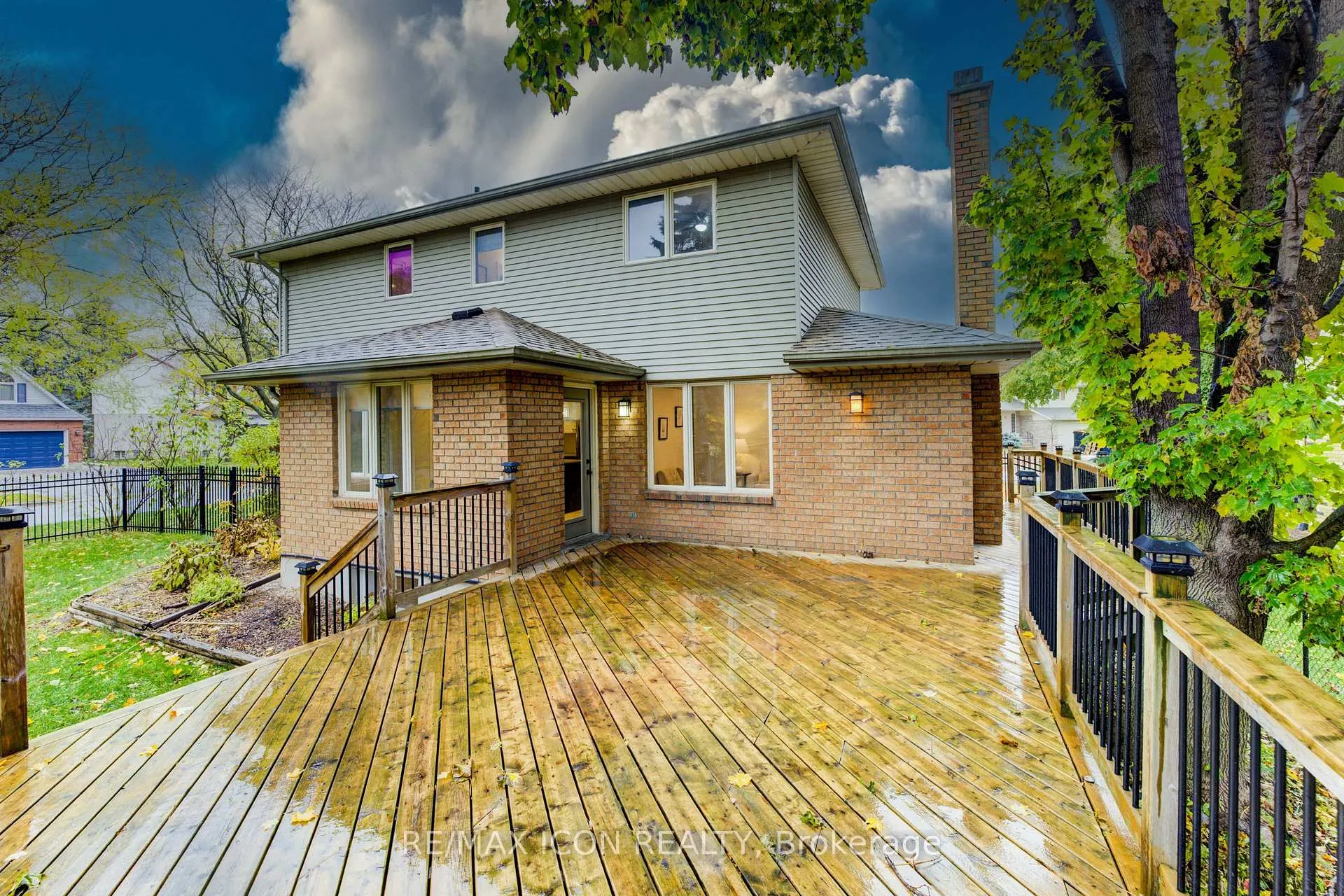 Photo 48 of 2 Dunnington Court, Kitchener — HOMEH