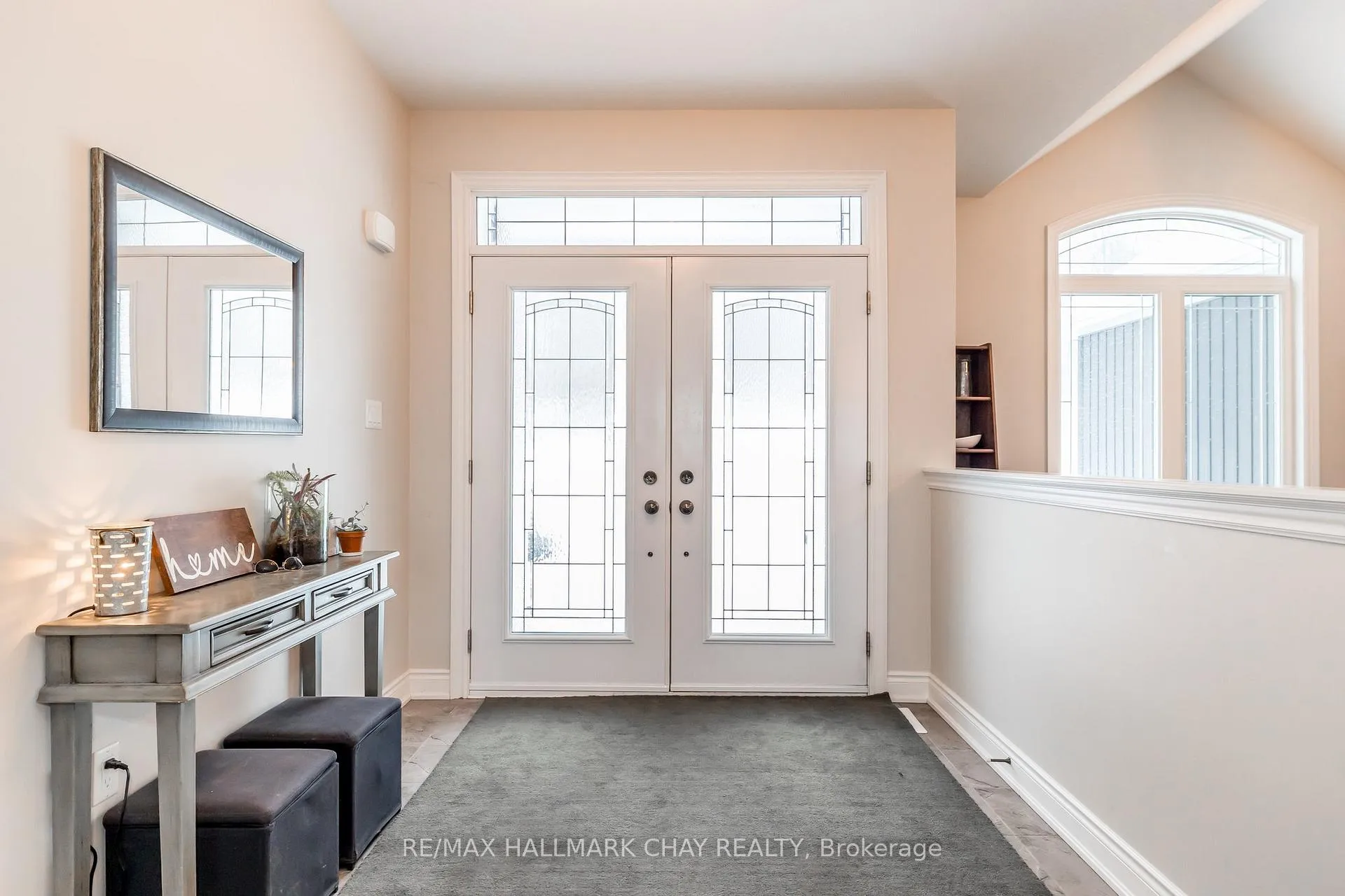 Photo 2 of 1753 Glen Echo Ridge, Severn, Fesserton — HOMEH