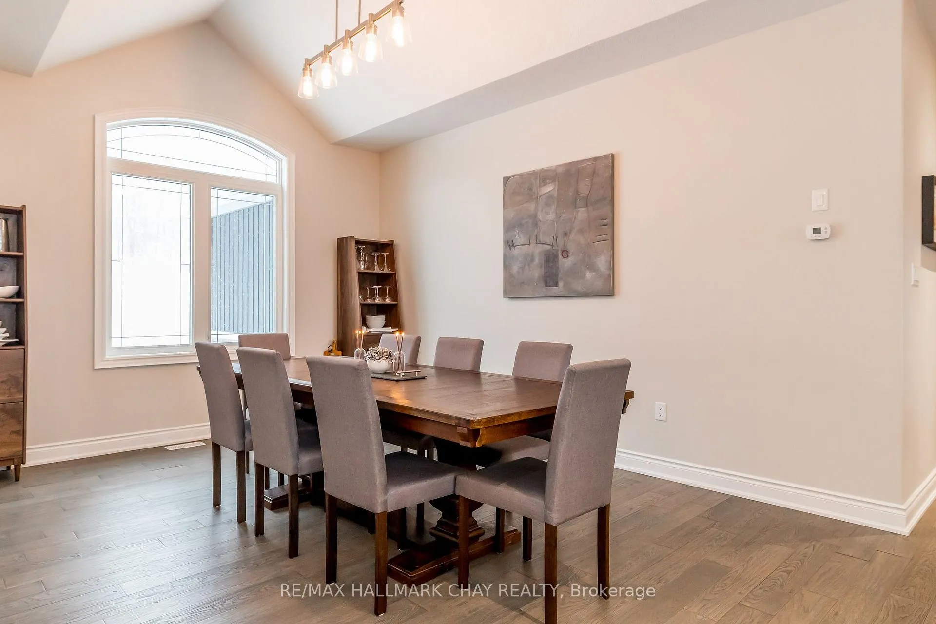 Photo 3 of 1753 Glen Echo Ridge, Severn, Fesserton — HOMEH
