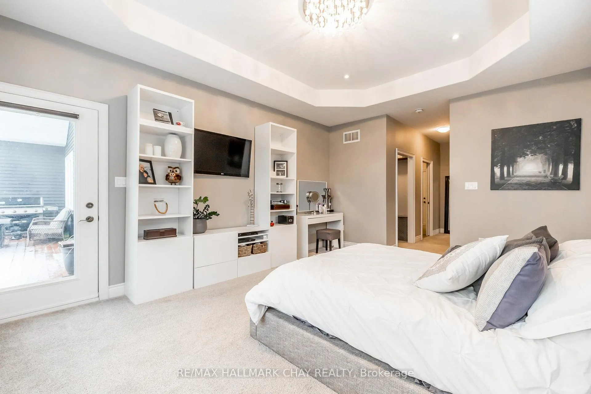 Photo 17 of 1753 Glen Echo Ridge, Severn, Fesserton — HOMEH