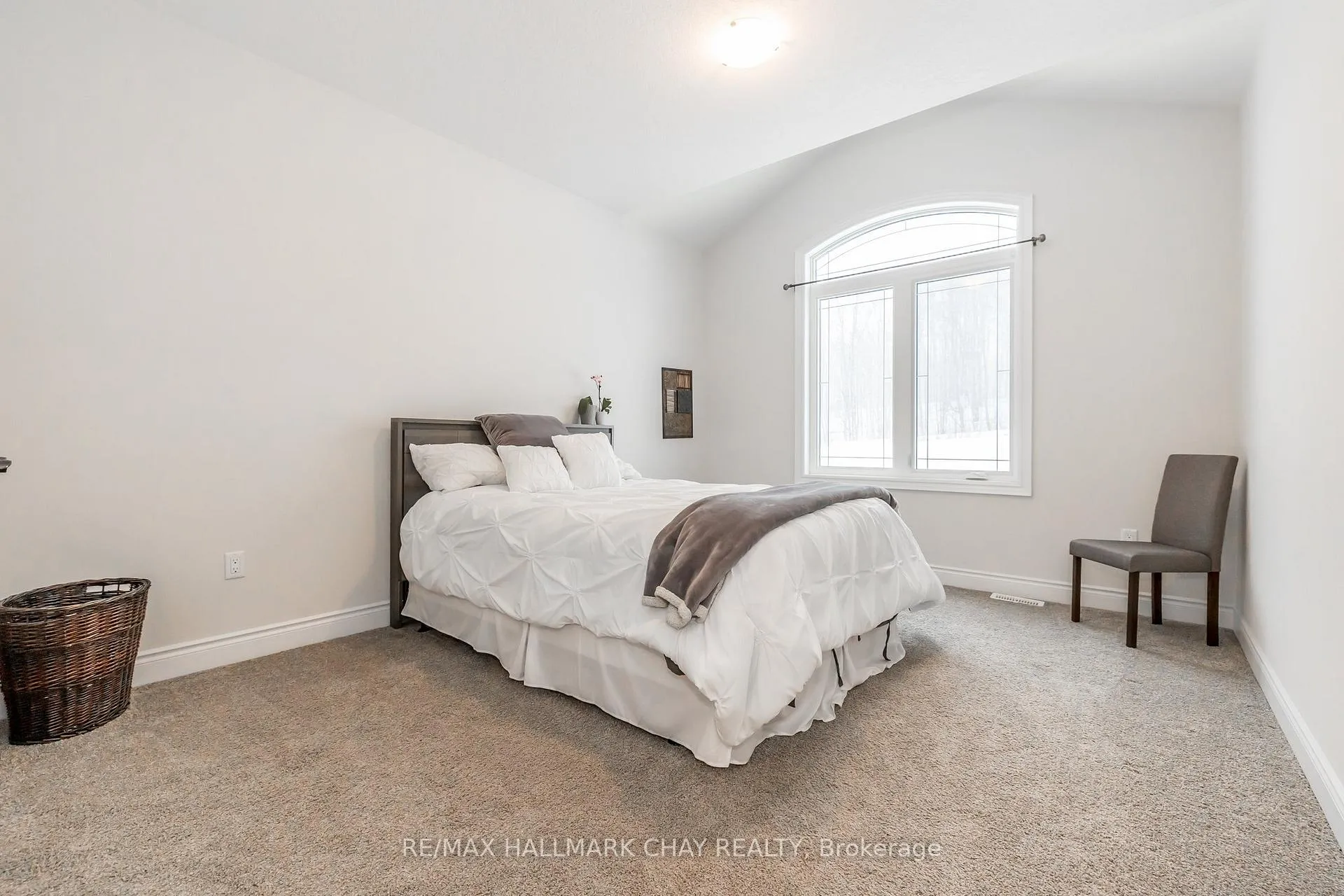 Photo 18 of 1753 Glen Echo Ridge, Severn, Fesserton — HOMEH