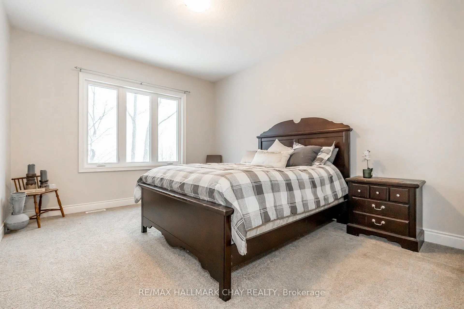 Photo 20 of 1753 Glen Echo Ridge, Severn, Fesserton — HOMEH