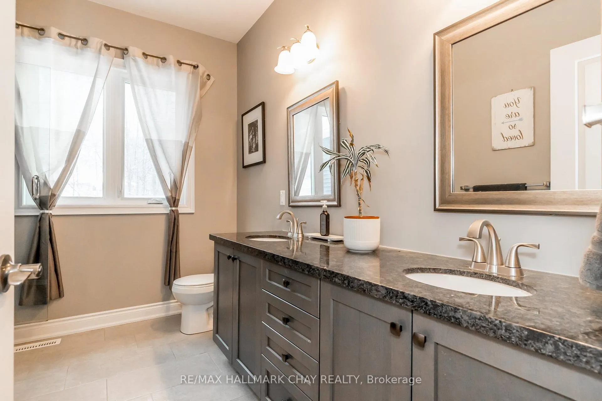 Photo 21 of 1753 Glen Echo Ridge, Severn, Fesserton — HOMEH
