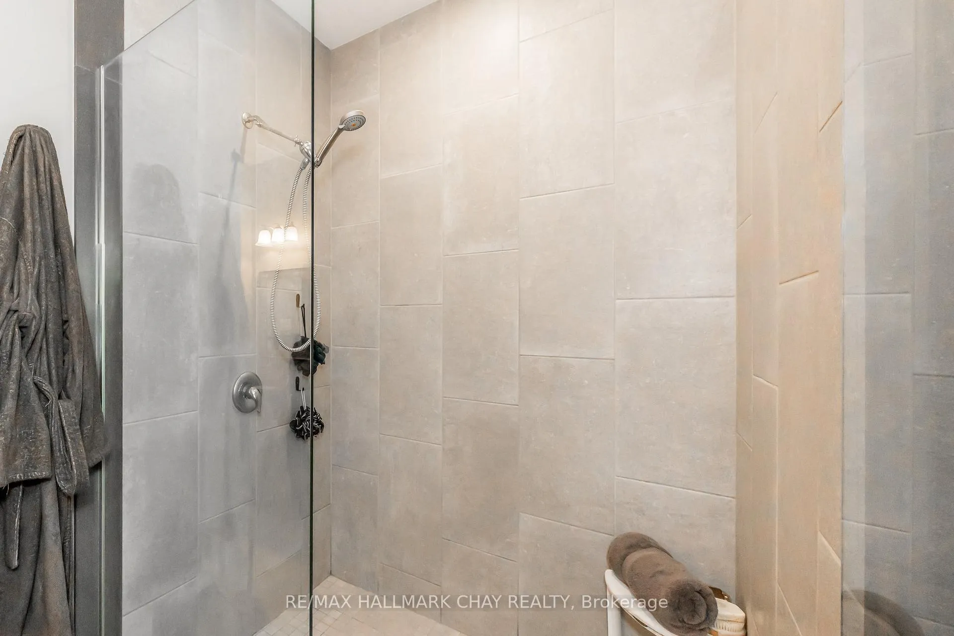 Photo 22 of 1753 Glen Echo Ridge, Severn, Fesserton — HOMEH