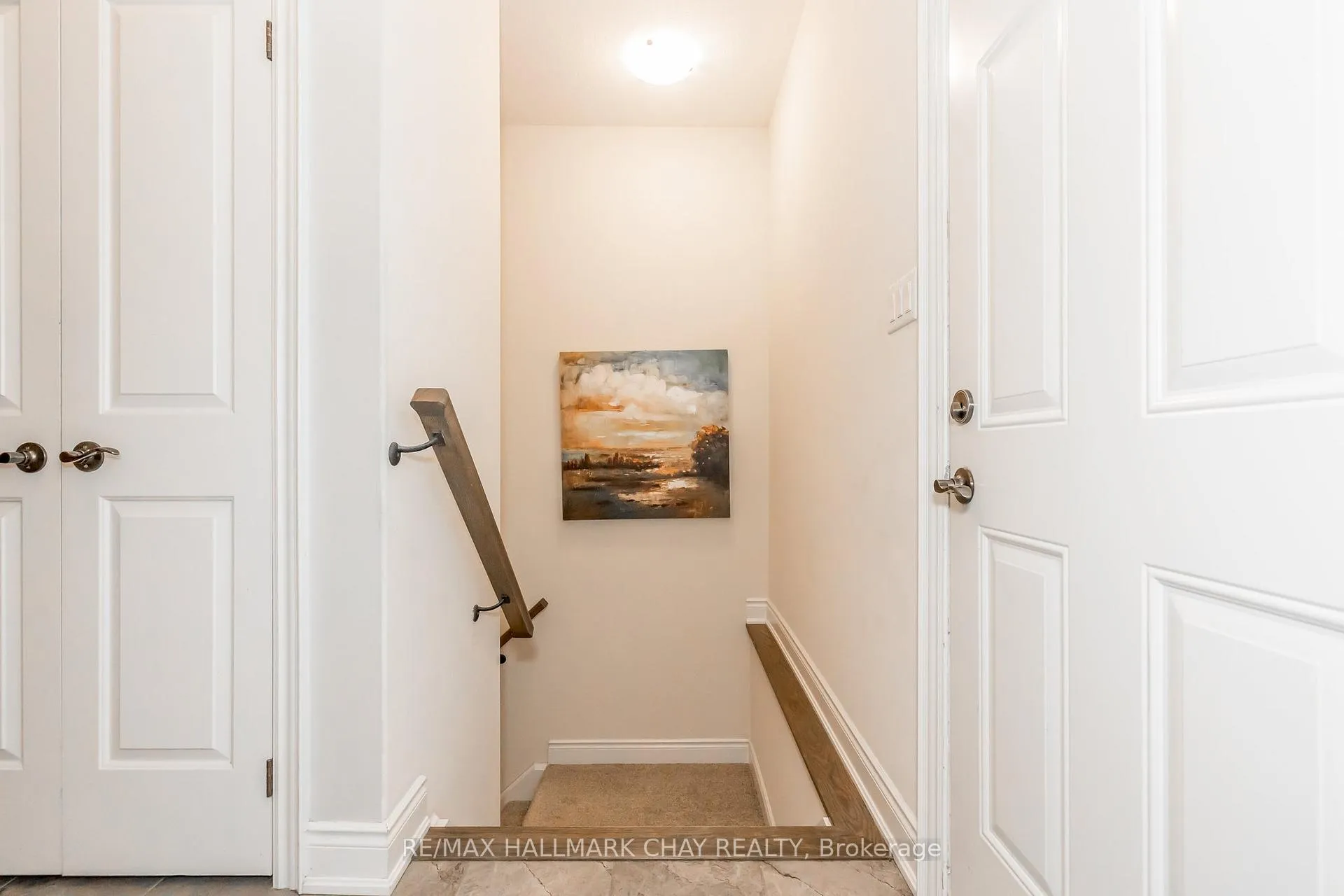 Photo 23 of 1753 Glen Echo Ridge, Severn, Fesserton — HOMEH