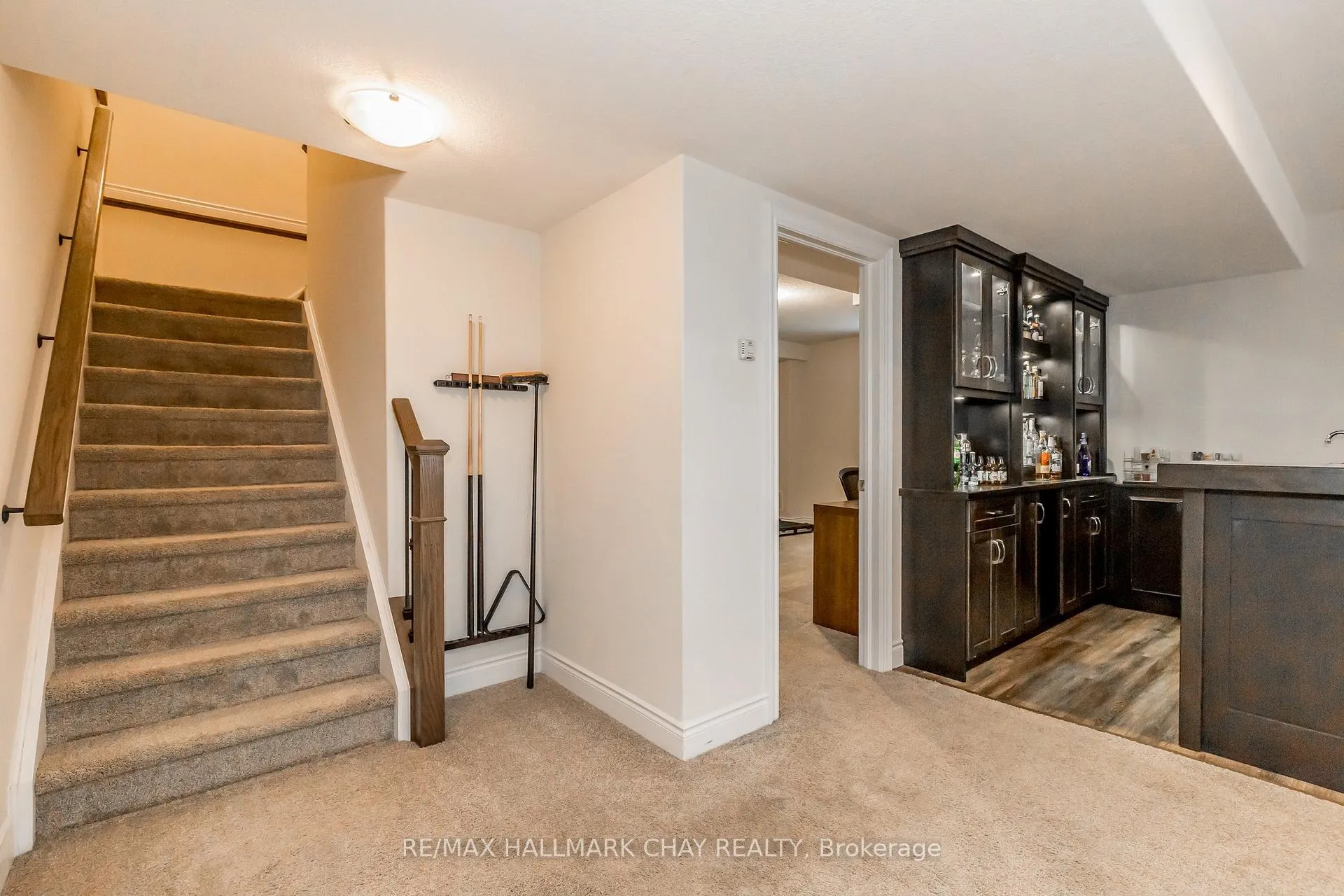 Photo 24 of 1753 Glen Echo Ridge, Severn, Fesserton — HOMEH
