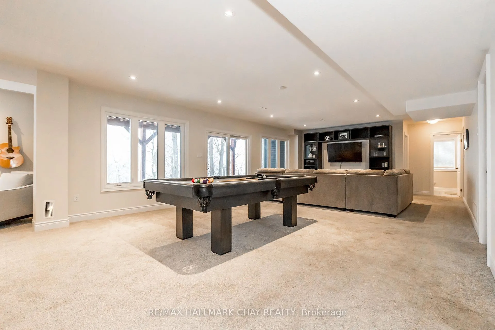 Photo 25 of 1753 Glen Echo Ridge, Severn, Fesserton — HOMEH