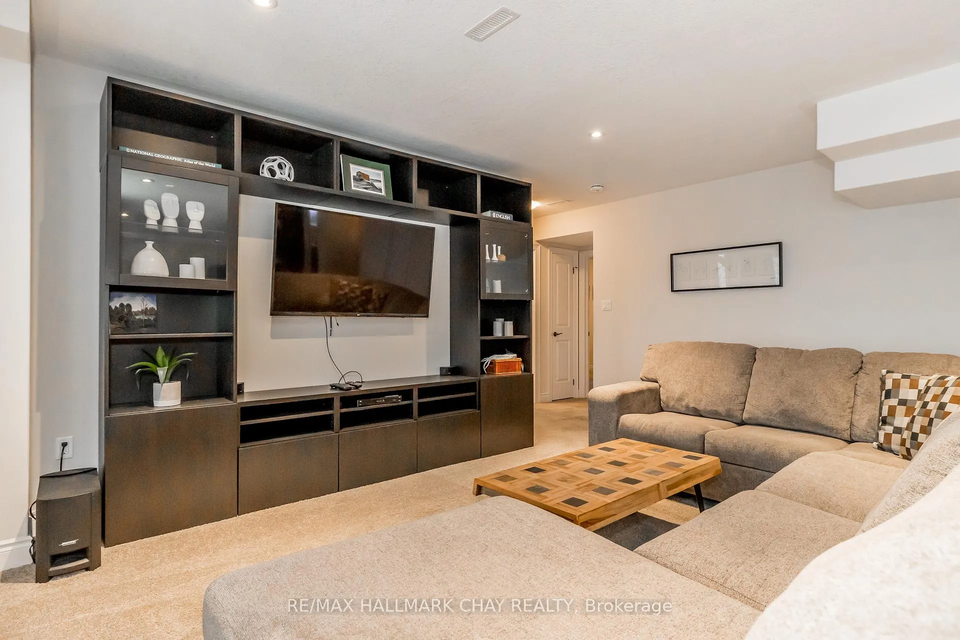 Photo 30 of 1753 Glen Echo Ridge, Severn, Fesserton — HOMEH