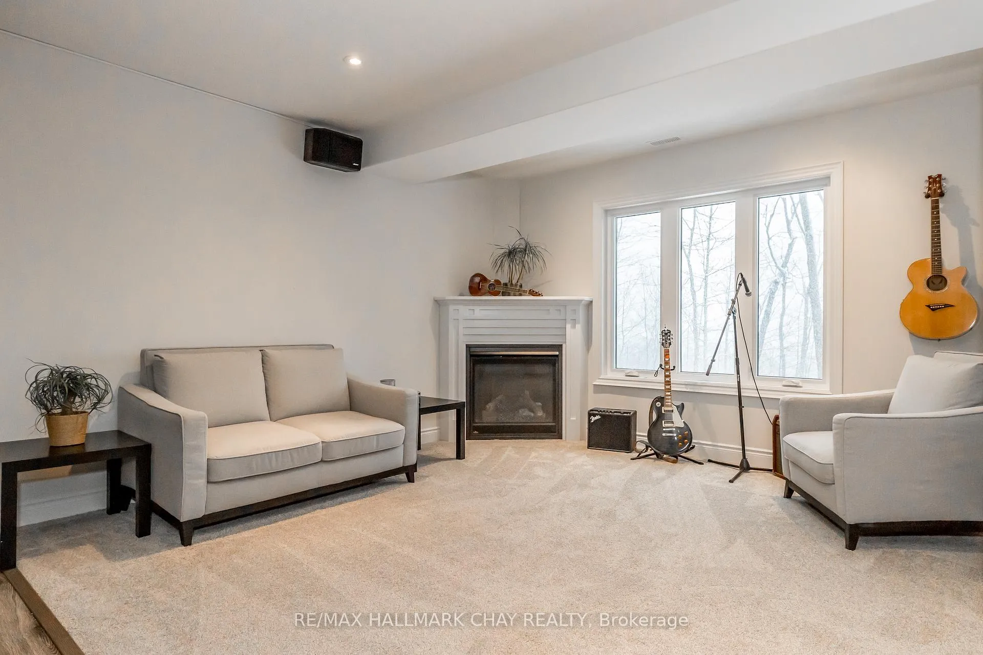Photo 31 of 1753 Glen Echo Ridge, Severn, Fesserton — HOMEH
