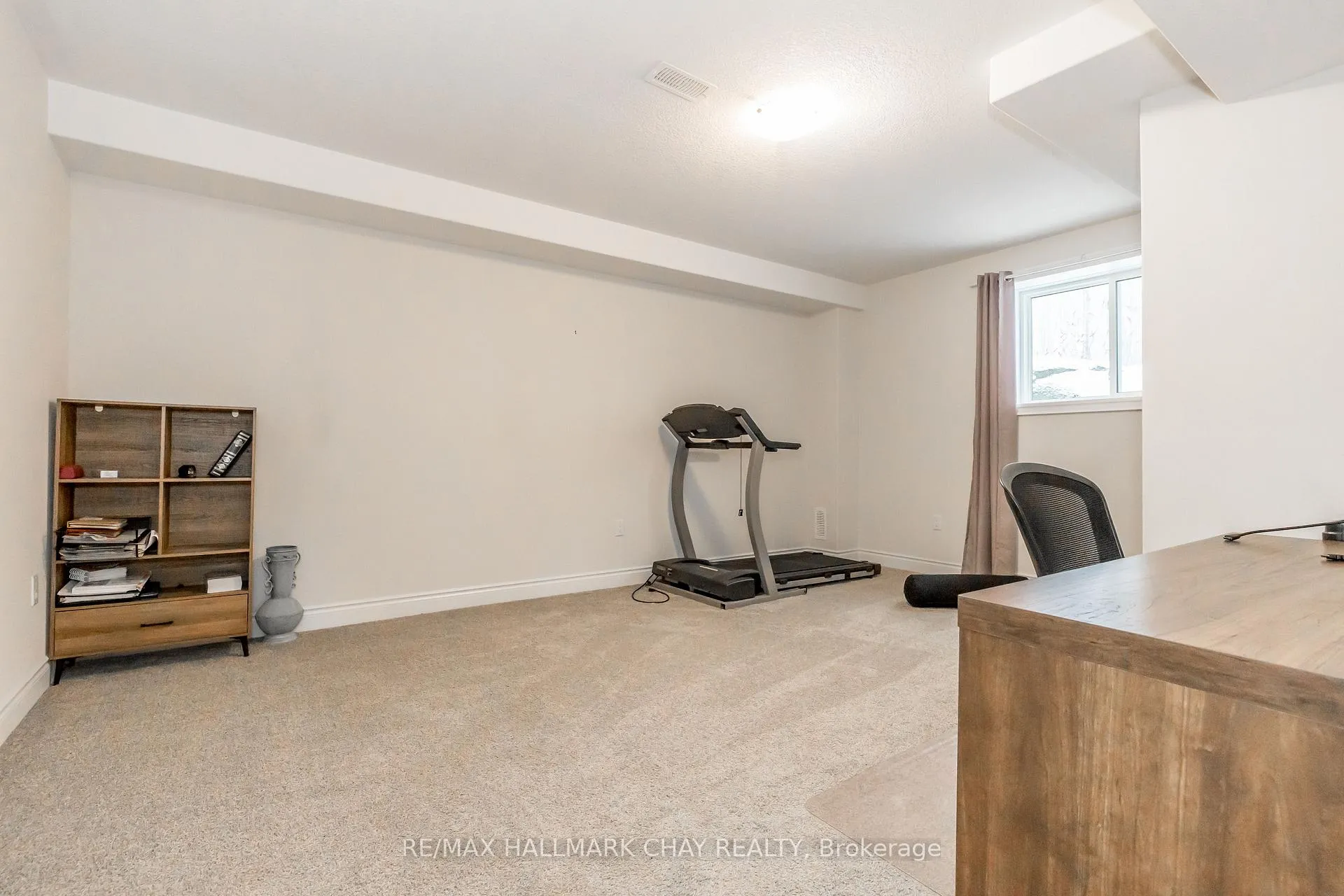 Photo 32 of 1753 Glen Echo Ridge, Severn, Fesserton — HOMEH