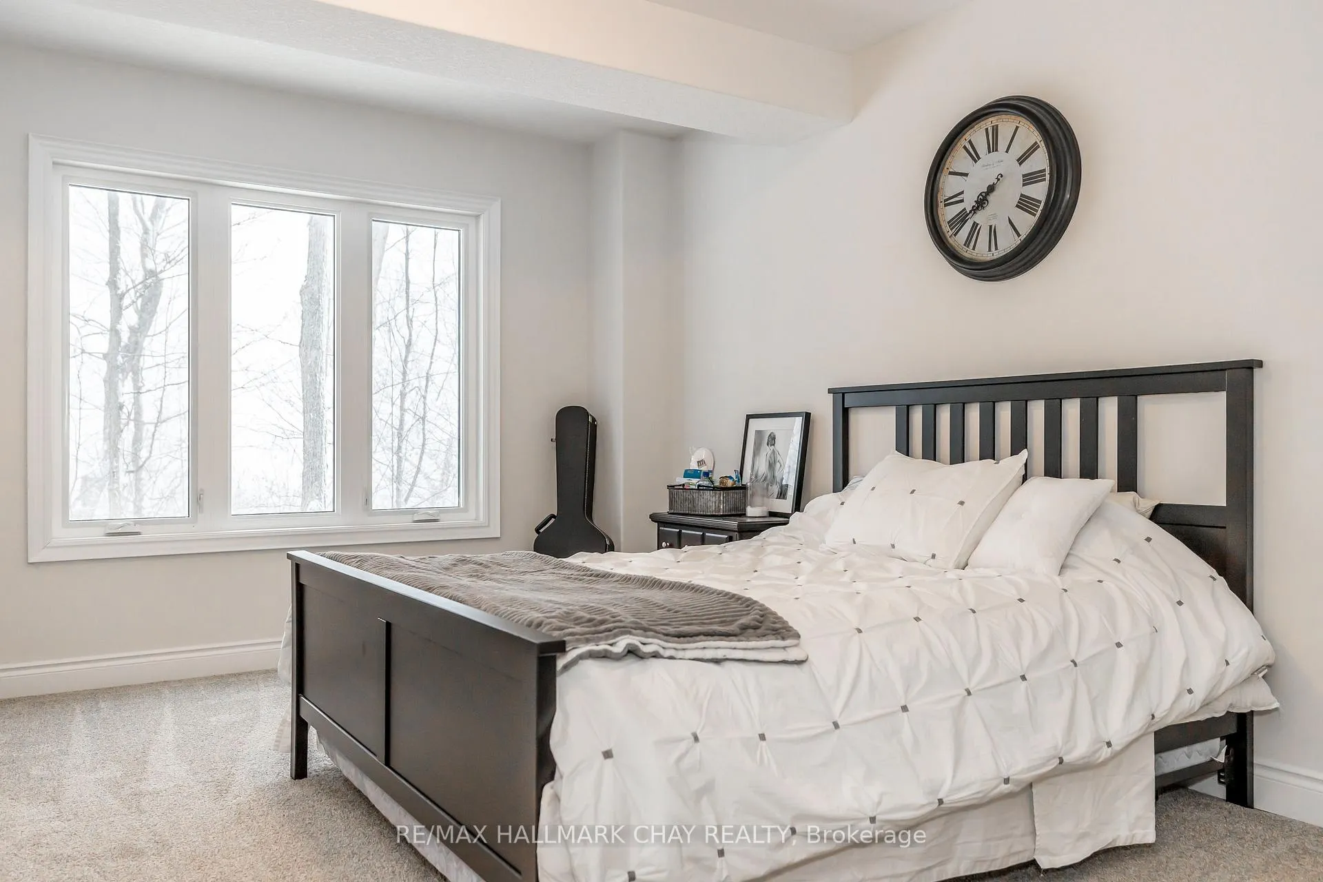 Photo 33 of 1753 Glen Echo Ridge, Severn, Fesserton — HOMEH