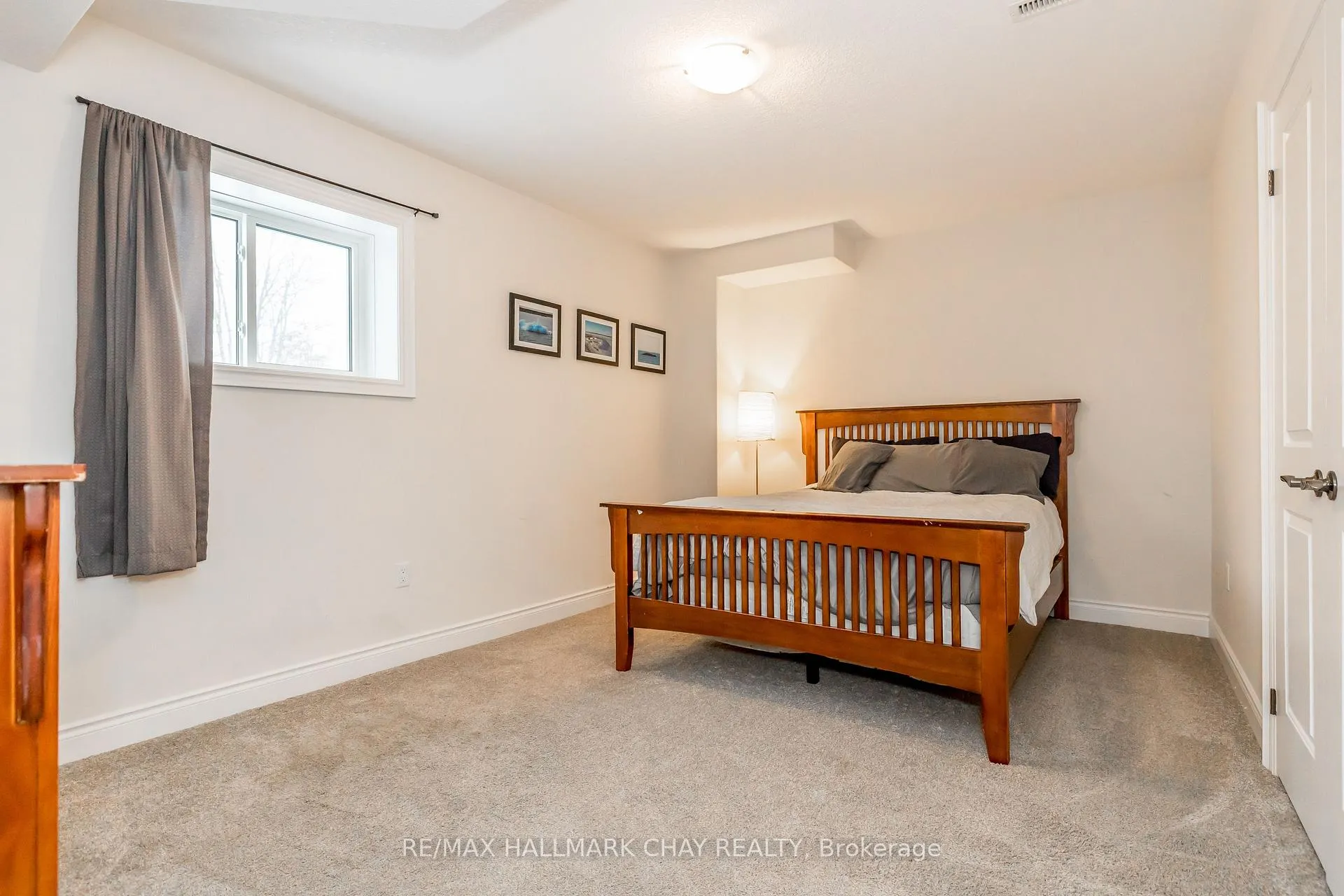 Photo 34 of 1753 Glen Echo Ridge, Severn, Fesserton — HOMEH
