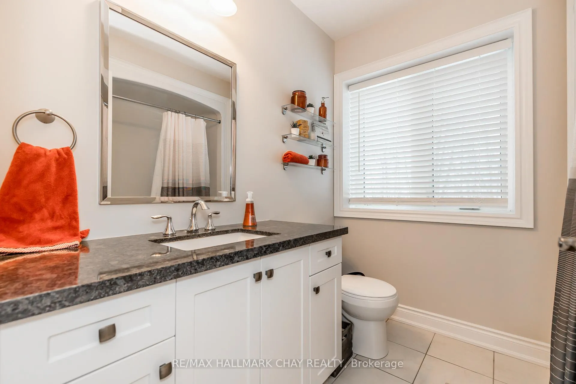 Photo 35 of 1753 Glen Echo Ridge, Severn, Fesserton — HOMEH