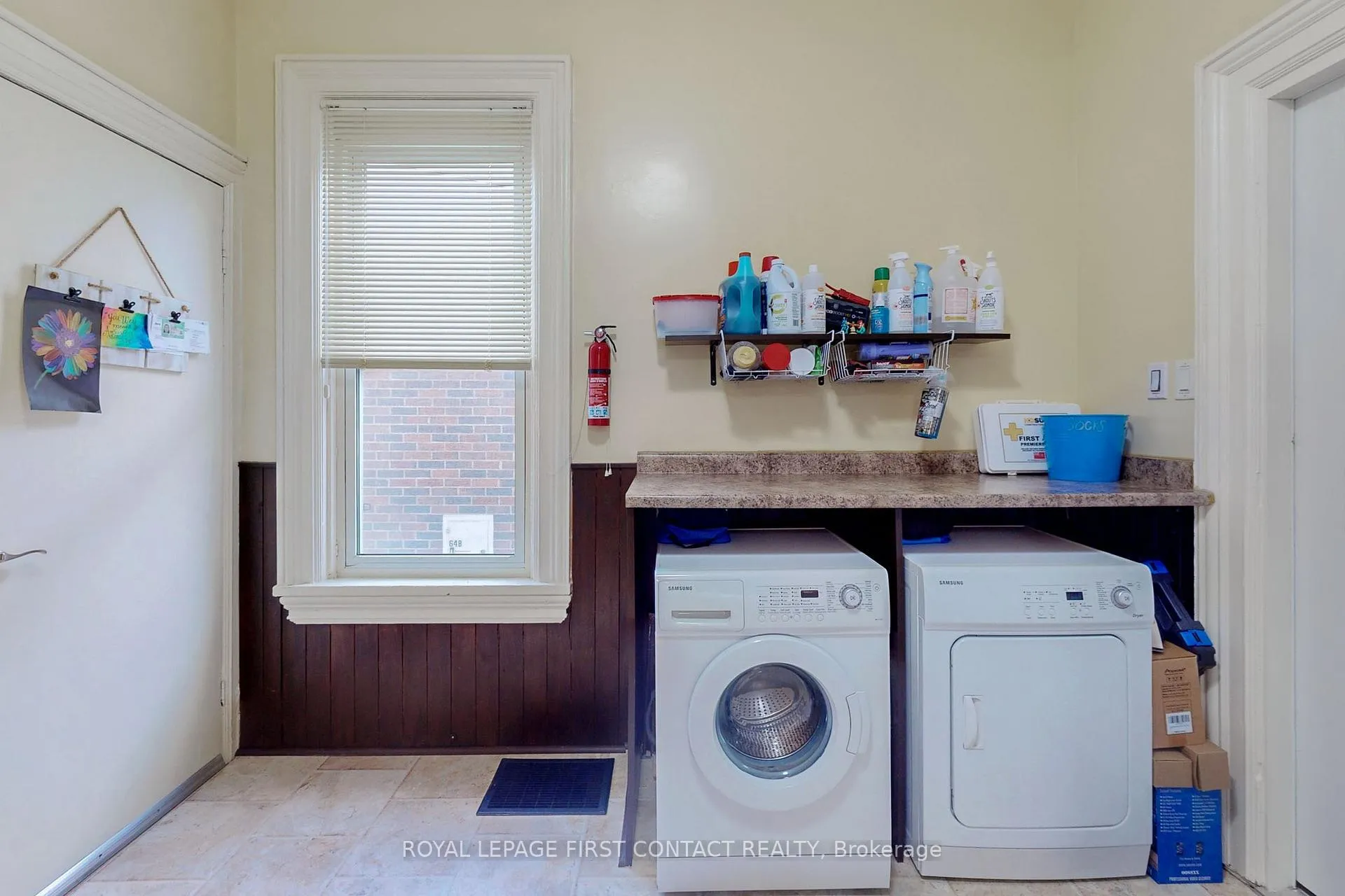 Photo 7 of Unit Duplex, 66 Parkside Drive, Barrie, Queen's Park — HOMEH