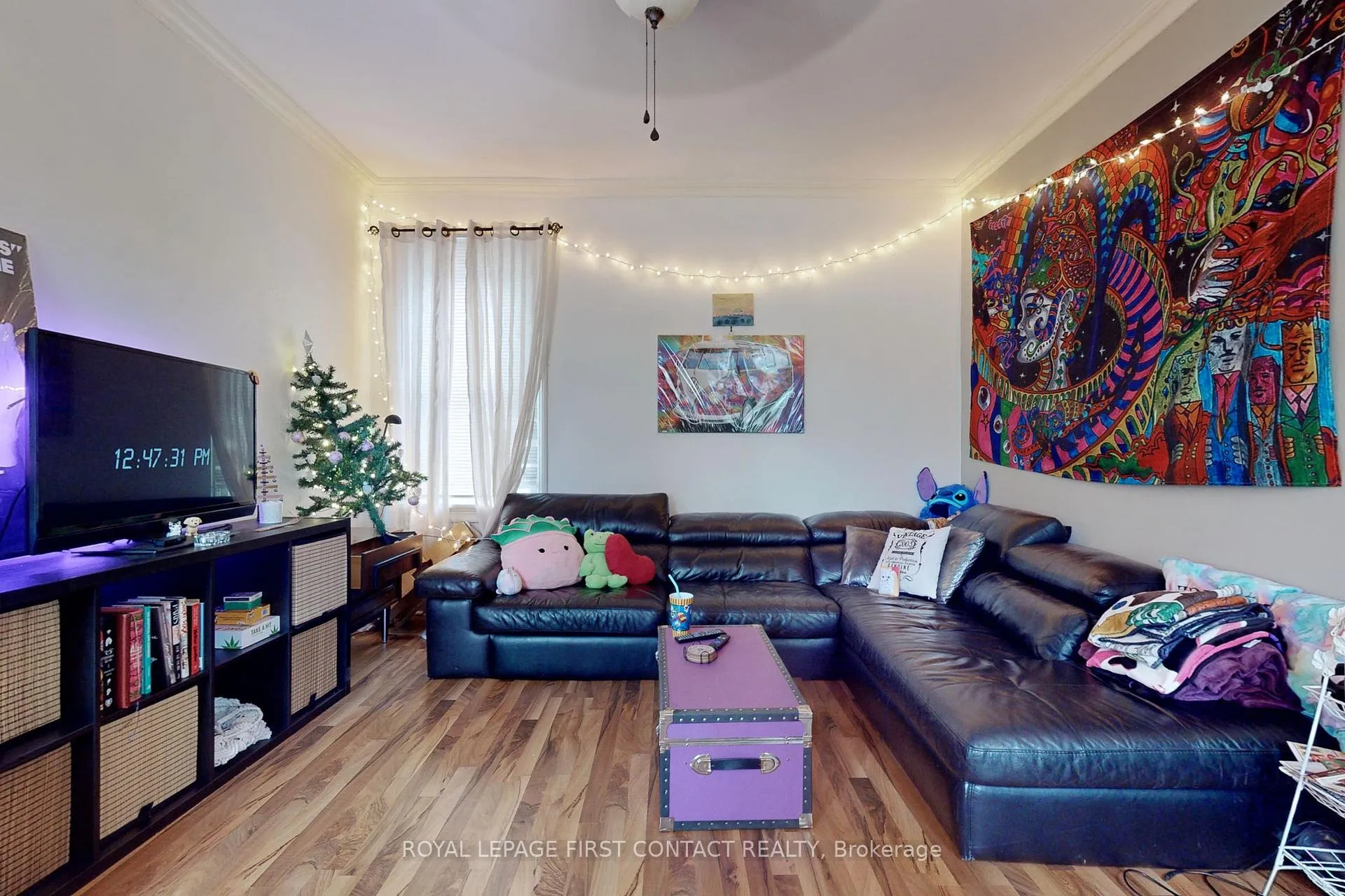 Photo 11 of Unit Duplex, 66 Parkside Drive, Barrie, Queen's Park — HOMEH