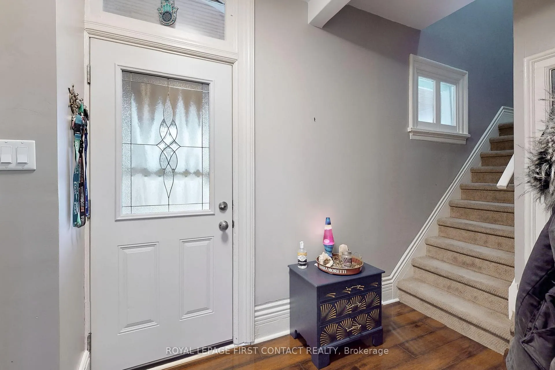 Photo 13 of Unit Duplex, 66 Parkside Drive, Barrie, Queen's Park — HOMEH