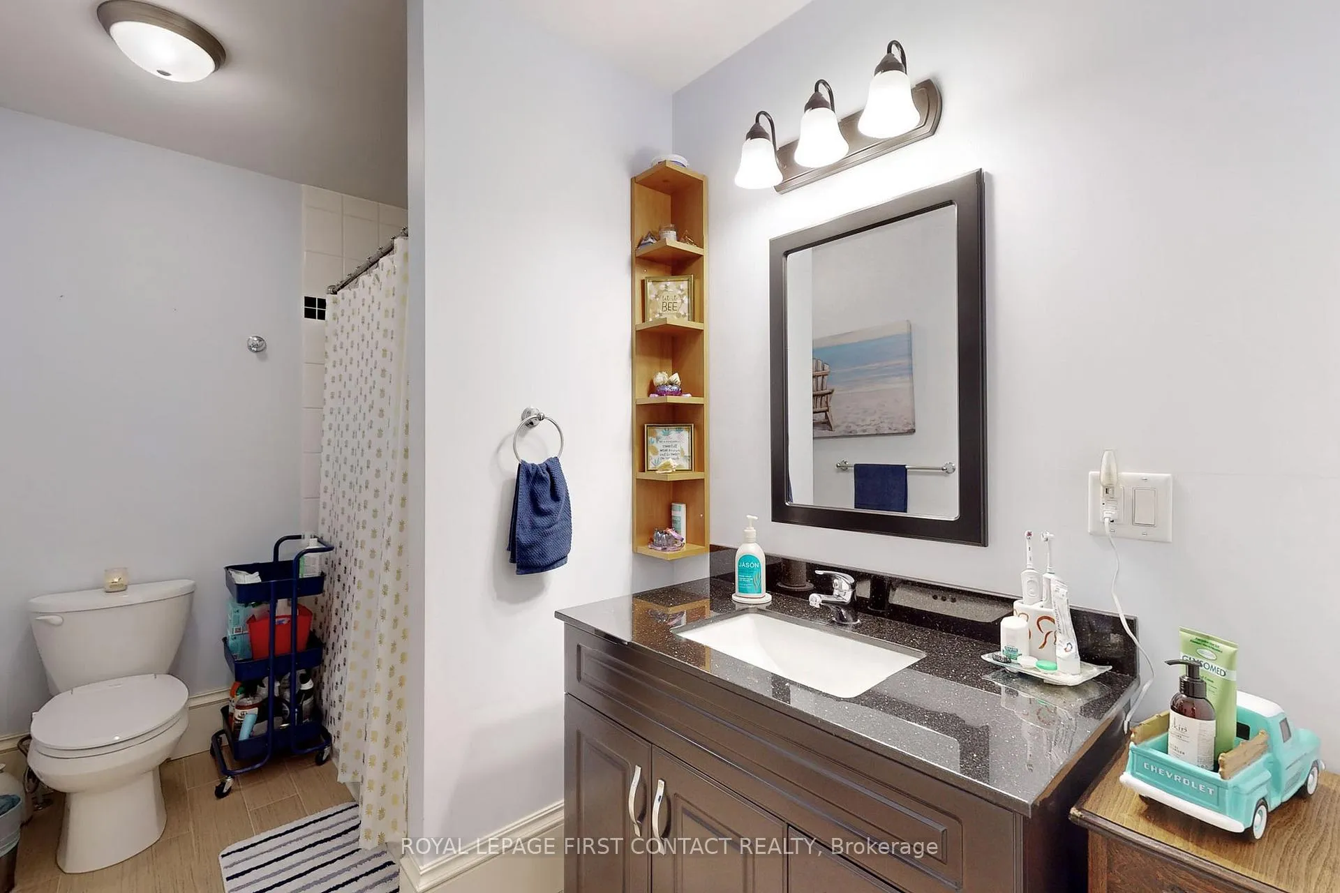 Photo 16 of Unit Duplex, 66 Parkside Drive, Barrie, Queen's Park — HOMEH