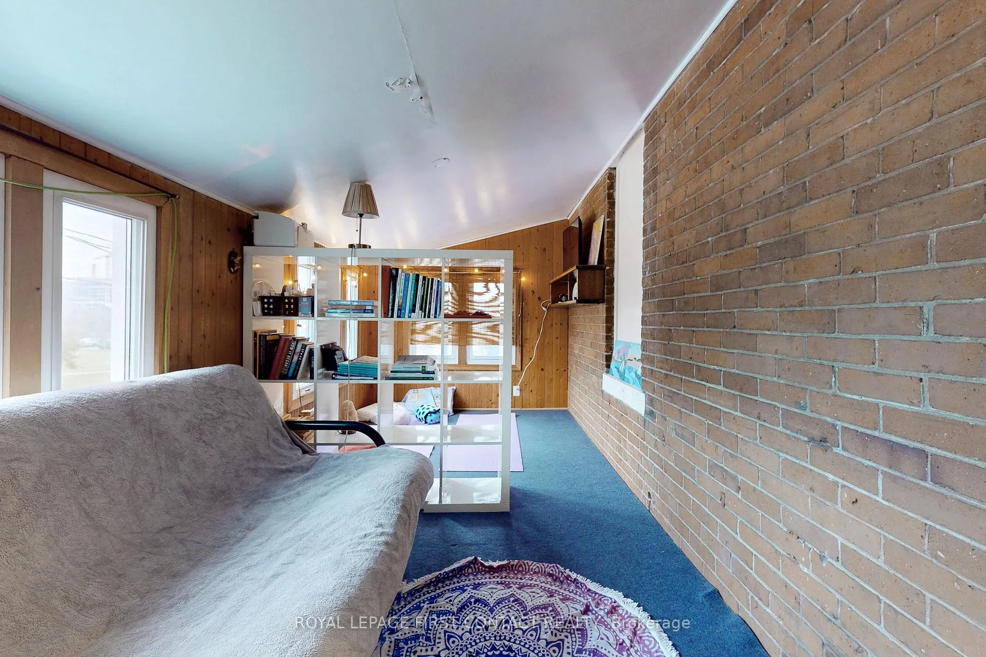 Photo 17 of Unit Duplex, 66 Parkside Drive, Barrie, Queen's Park — HOMEH