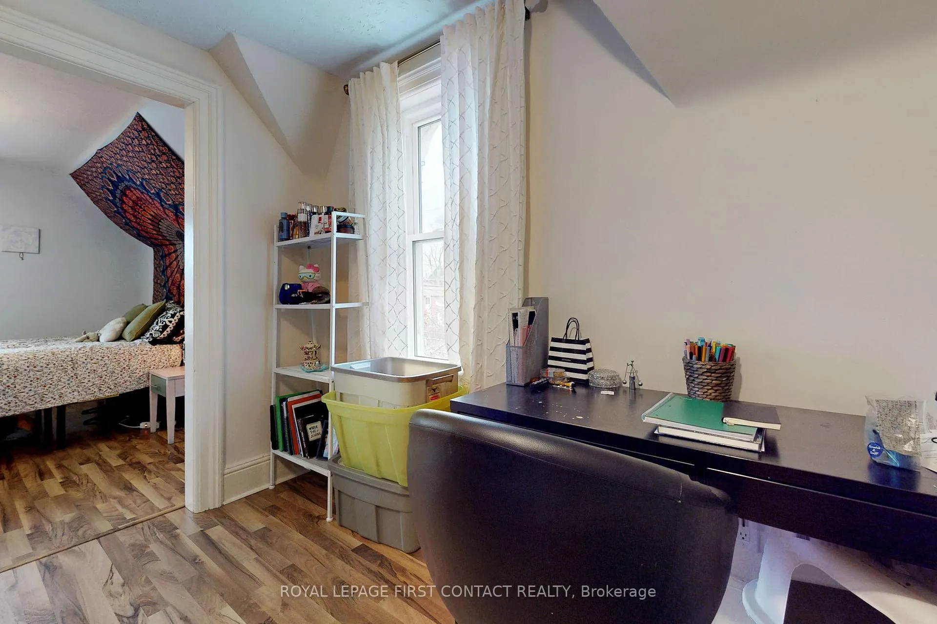 Photo 20 of Unit Duplex, 66 Parkside Drive, Barrie, Queen's Park — HOMEH