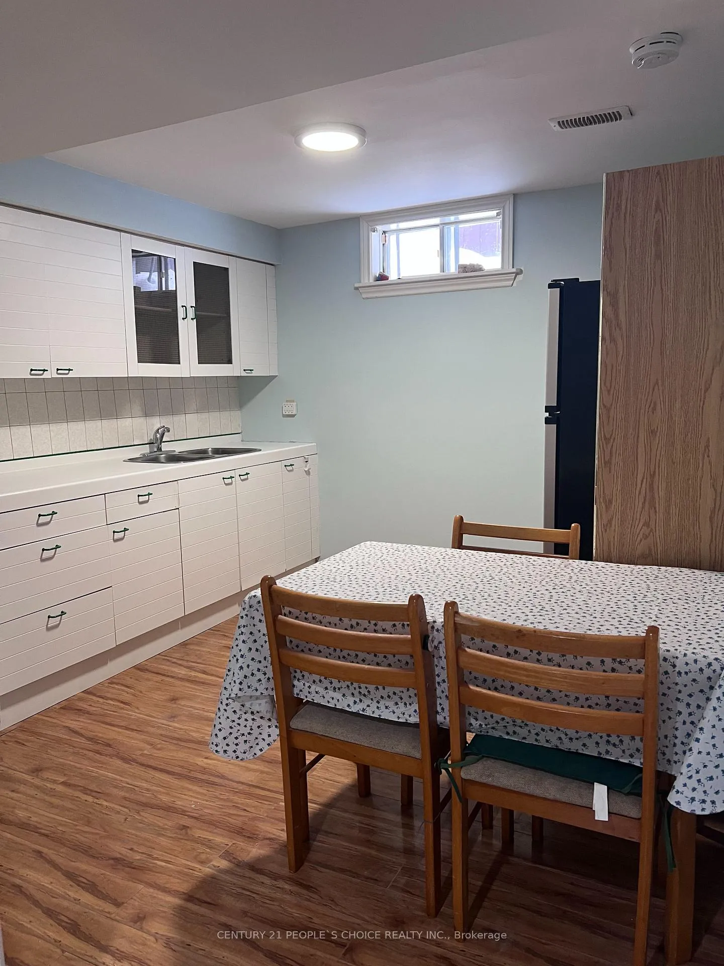 Photo 7 of Unit Bsmt, 59 Claudia Avenue, Vaughan, West Woodbridge — HOMEH