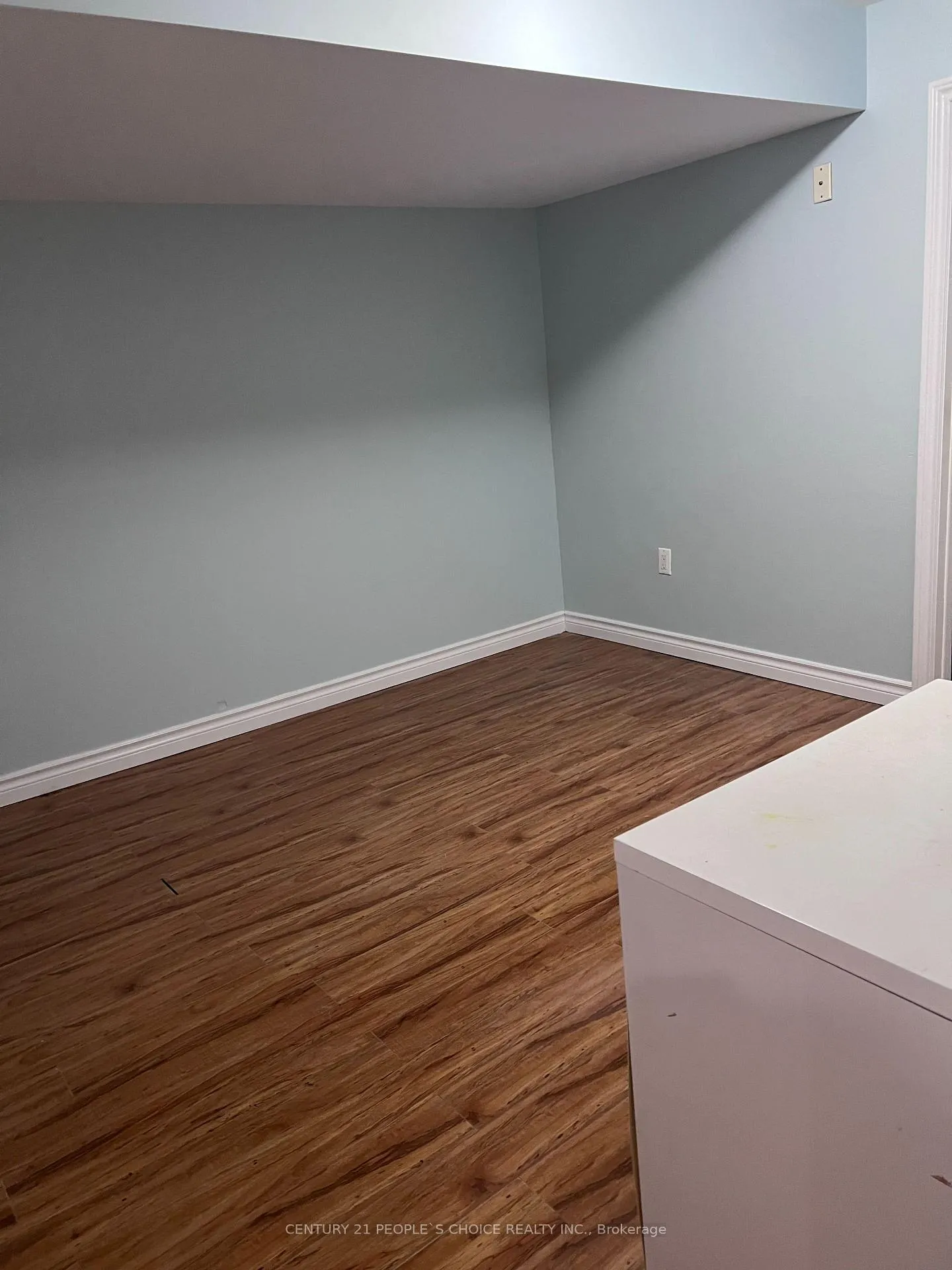 Photo 8 of Unit Bsmt, 59 Claudia Avenue, Vaughan, West Woodbridge — HOMEH