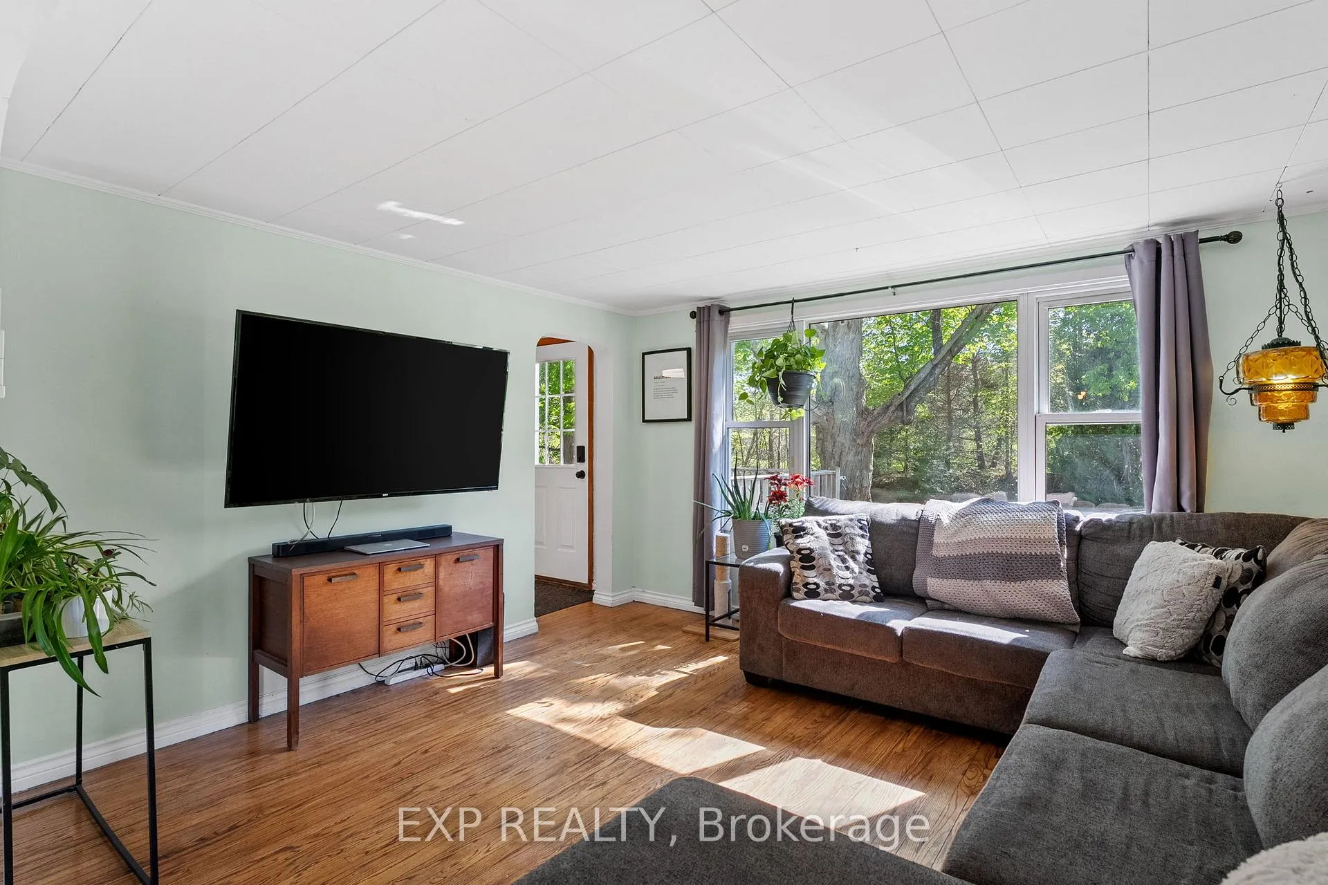 Photo 5 of 1433 Methodist Point Road, Tiny, Rural Tiny — HOMEH