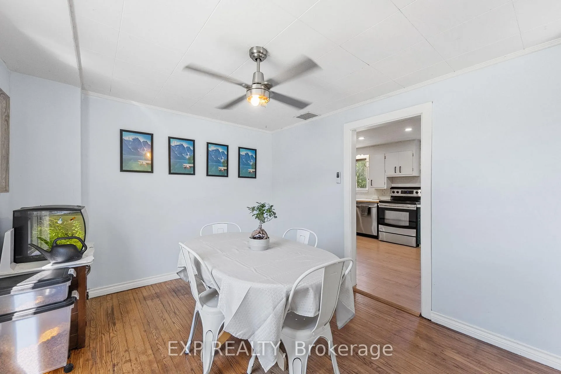 Photo 10 of 1433 Methodist Point Road, Tiny, Rural Tiny — HOMEH