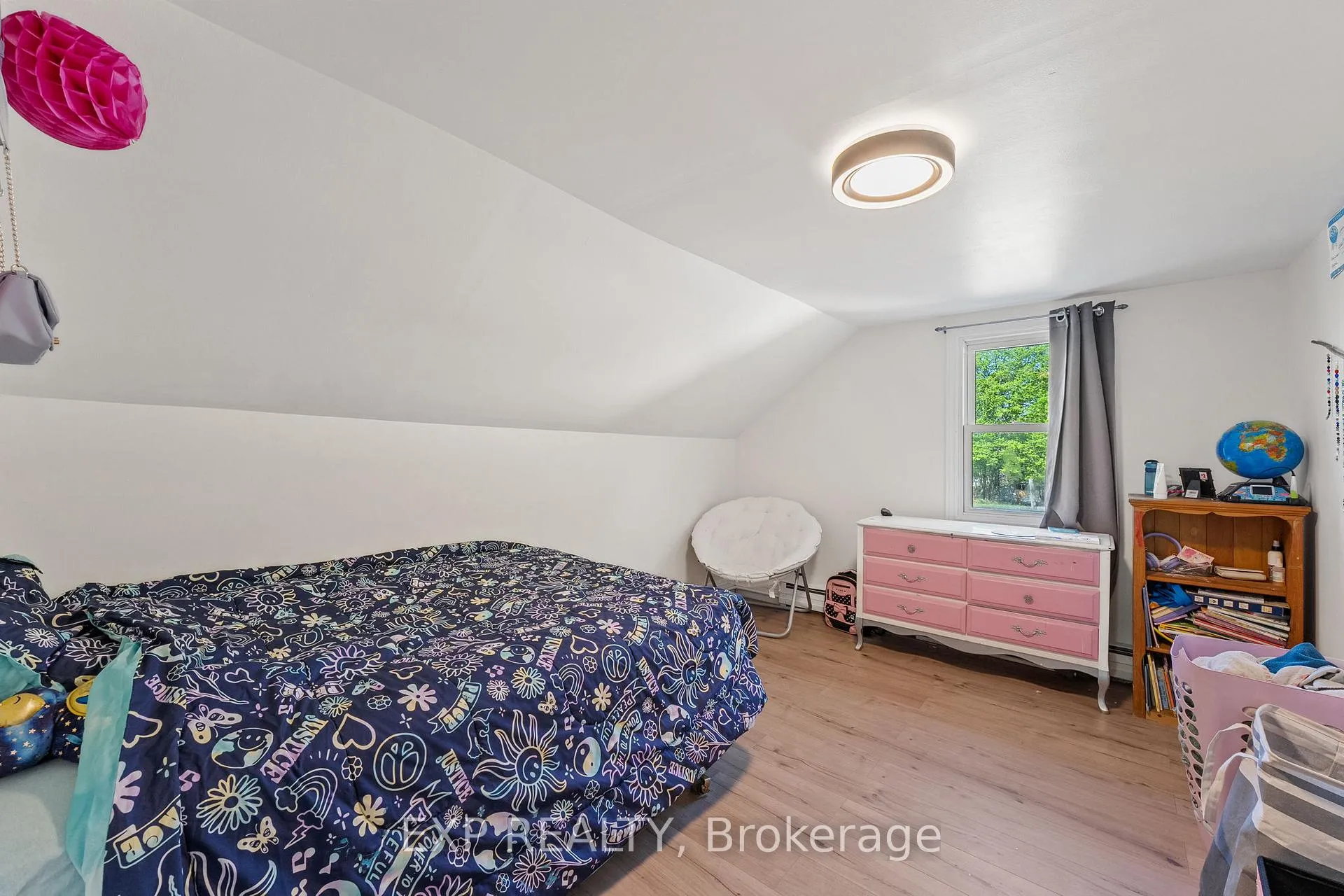 Photo 21 of 1433 Methodist Point Road, Tiny, Rural Tiny — HOMEH